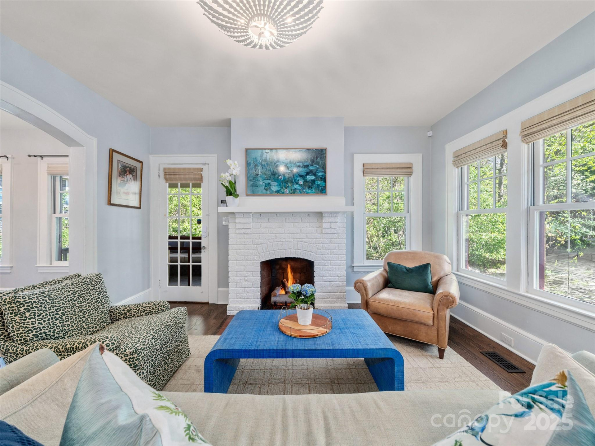 27 Westover Drive - Photo 4