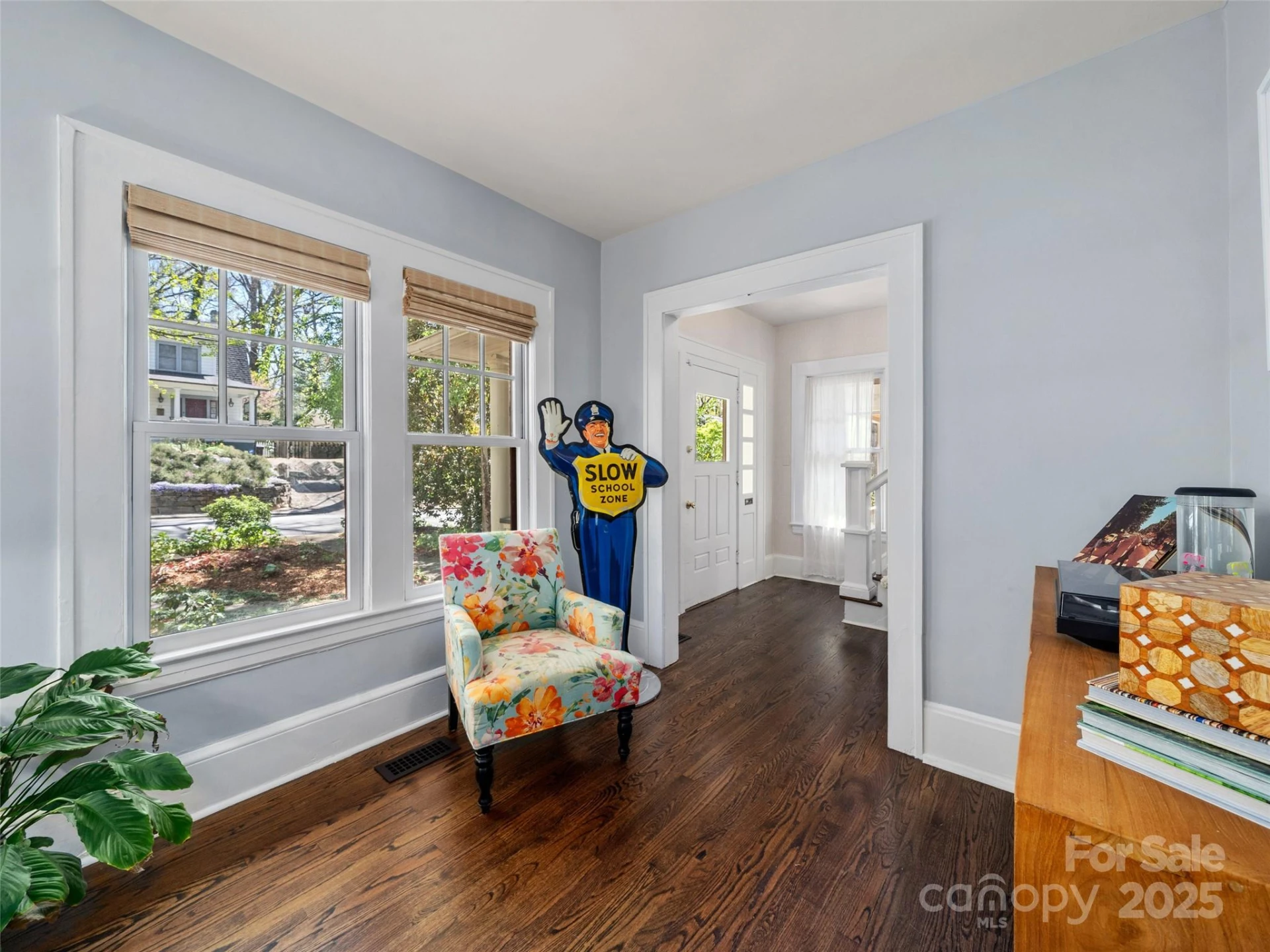 27 Westover Drive - Photo 5