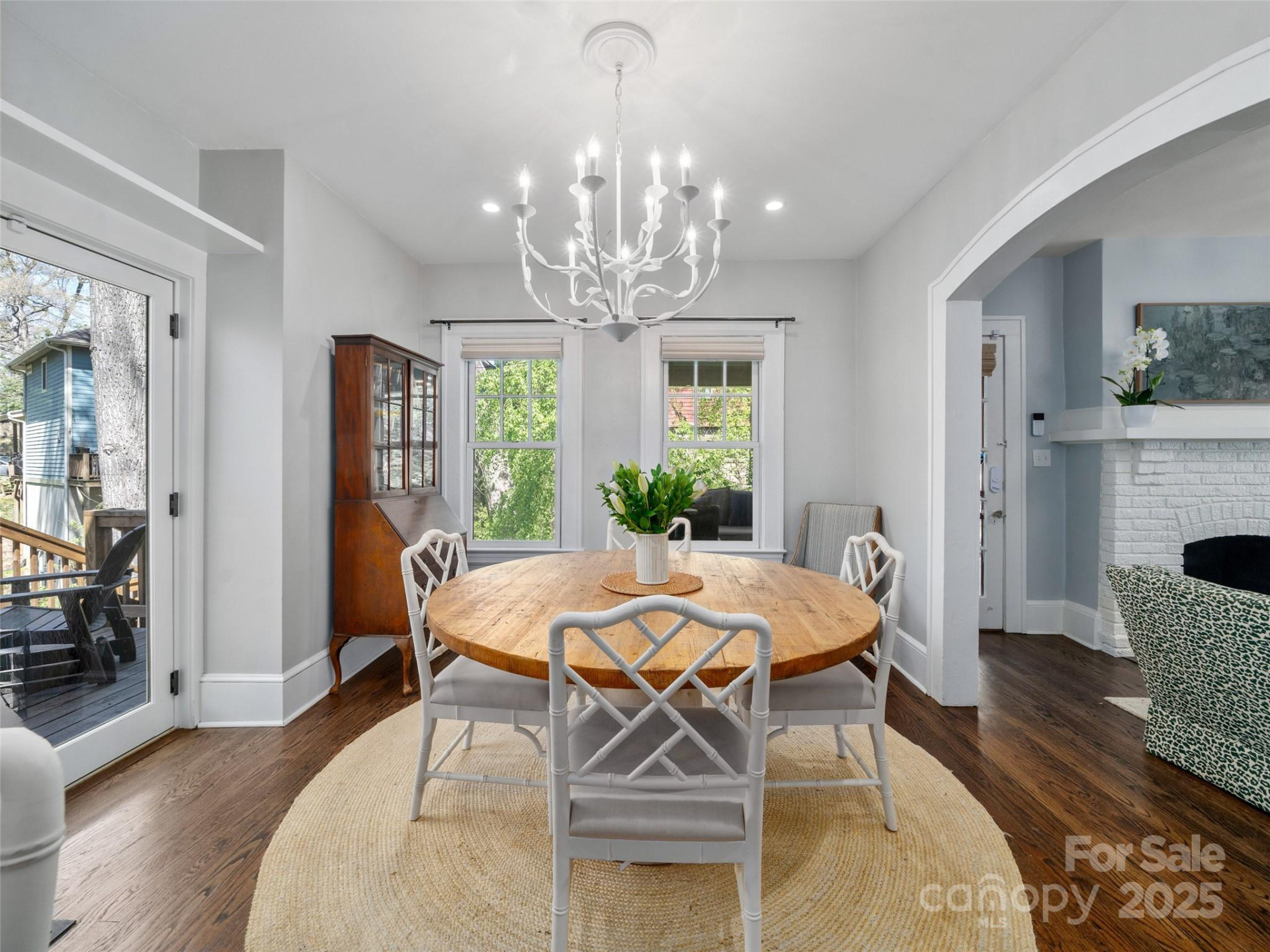 27 Westover Drive - Photo 6