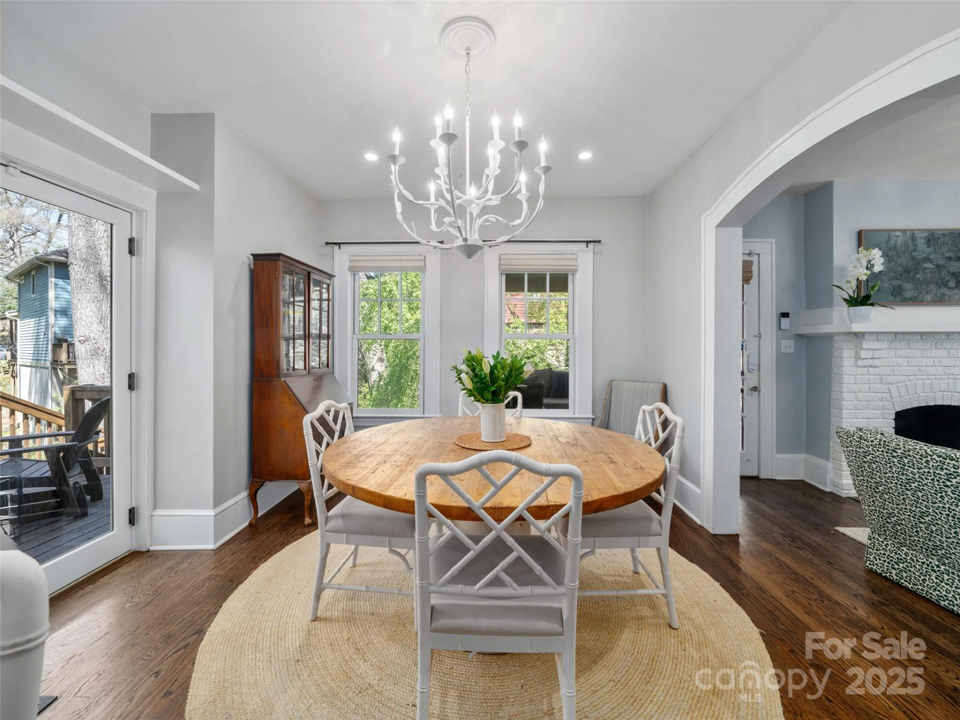 27 Westover Drive - Photo 6