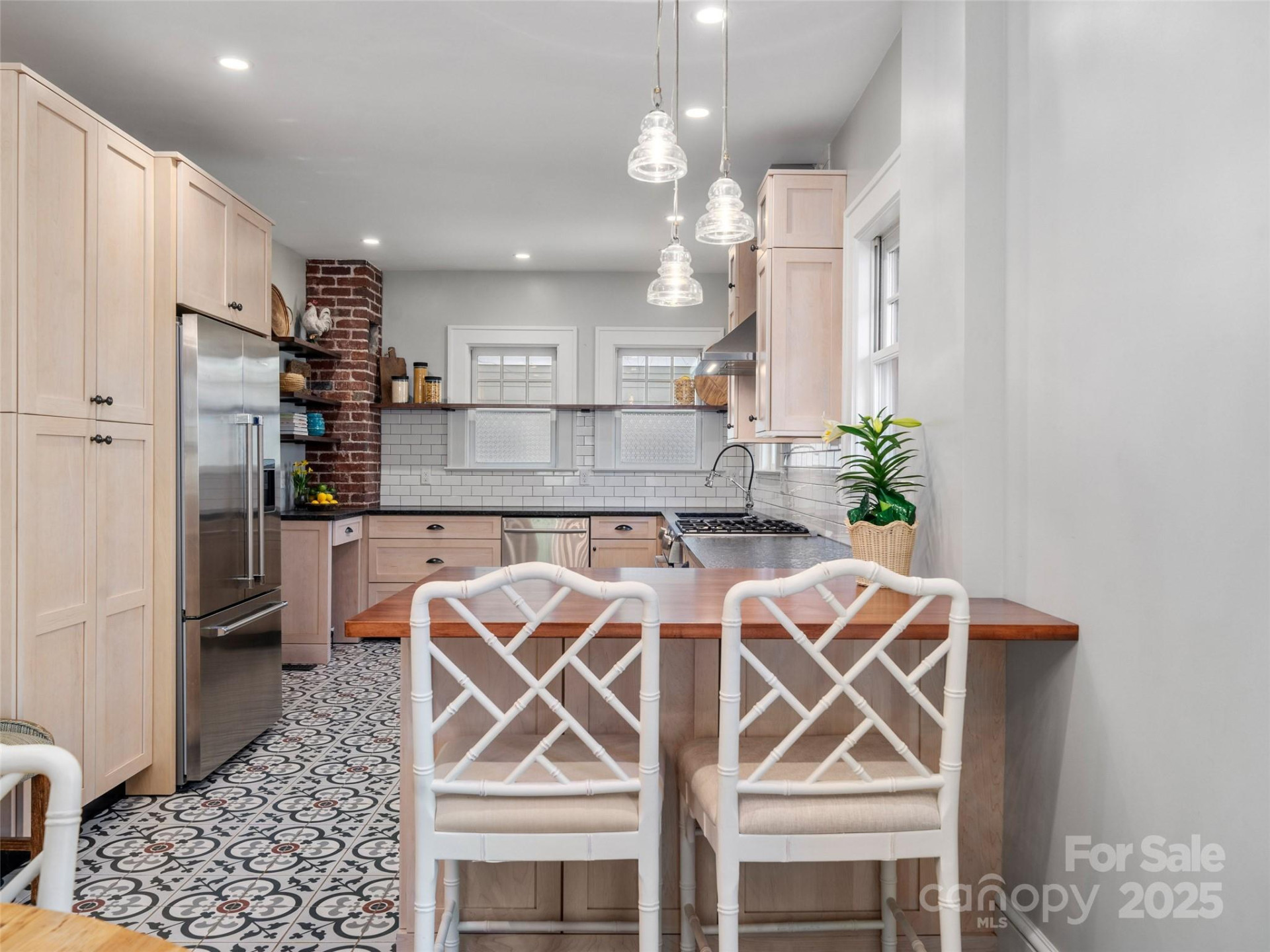 27 Westover Drive - Photo 7