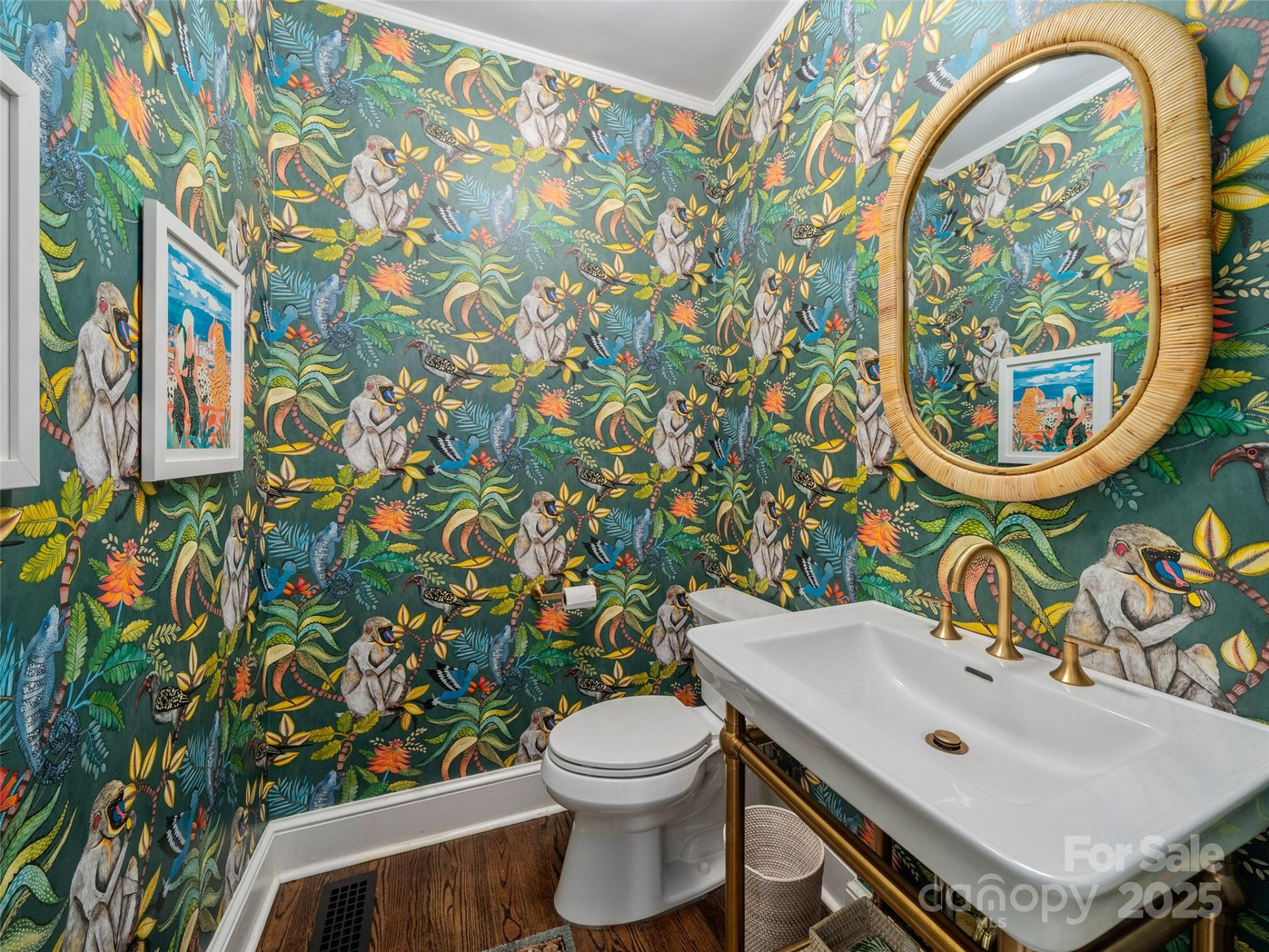 27 Westover Drive - Photo 10