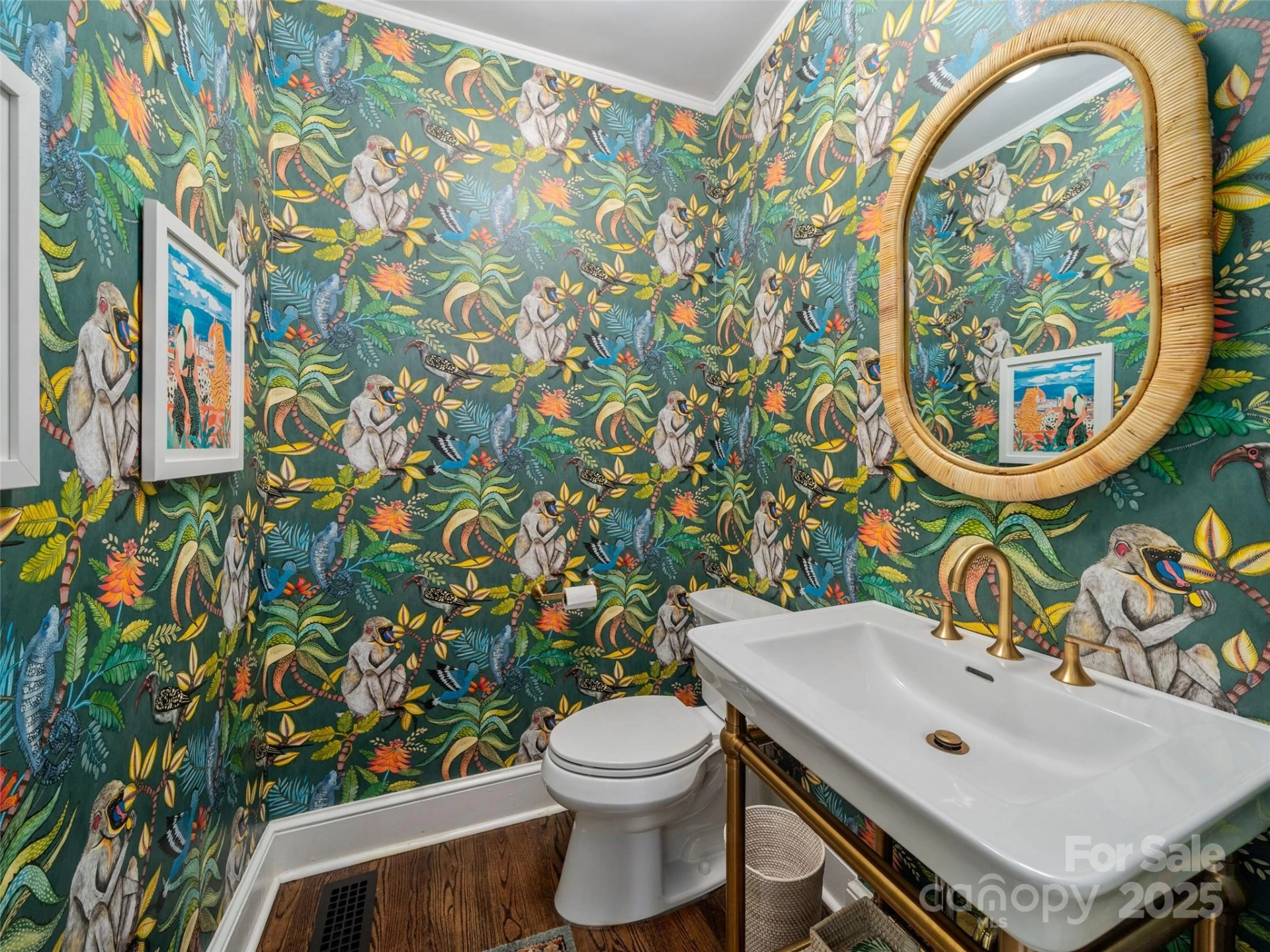 27 Westover Drive - Photo 10