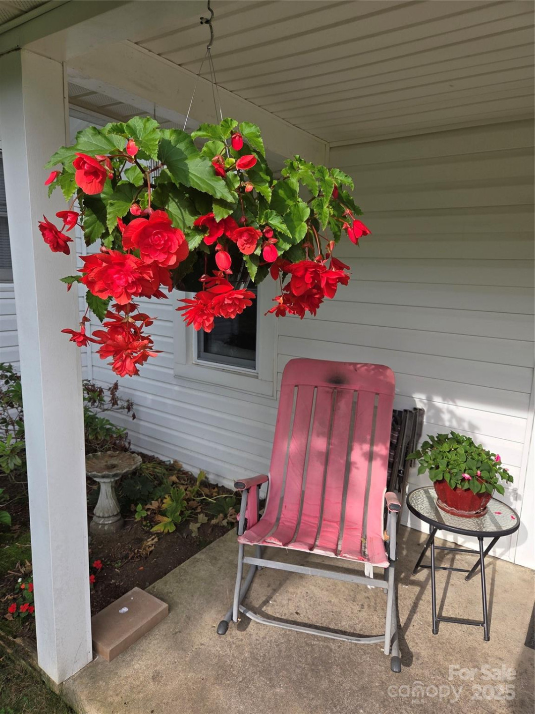 128 Summit Avenue - Photo 2