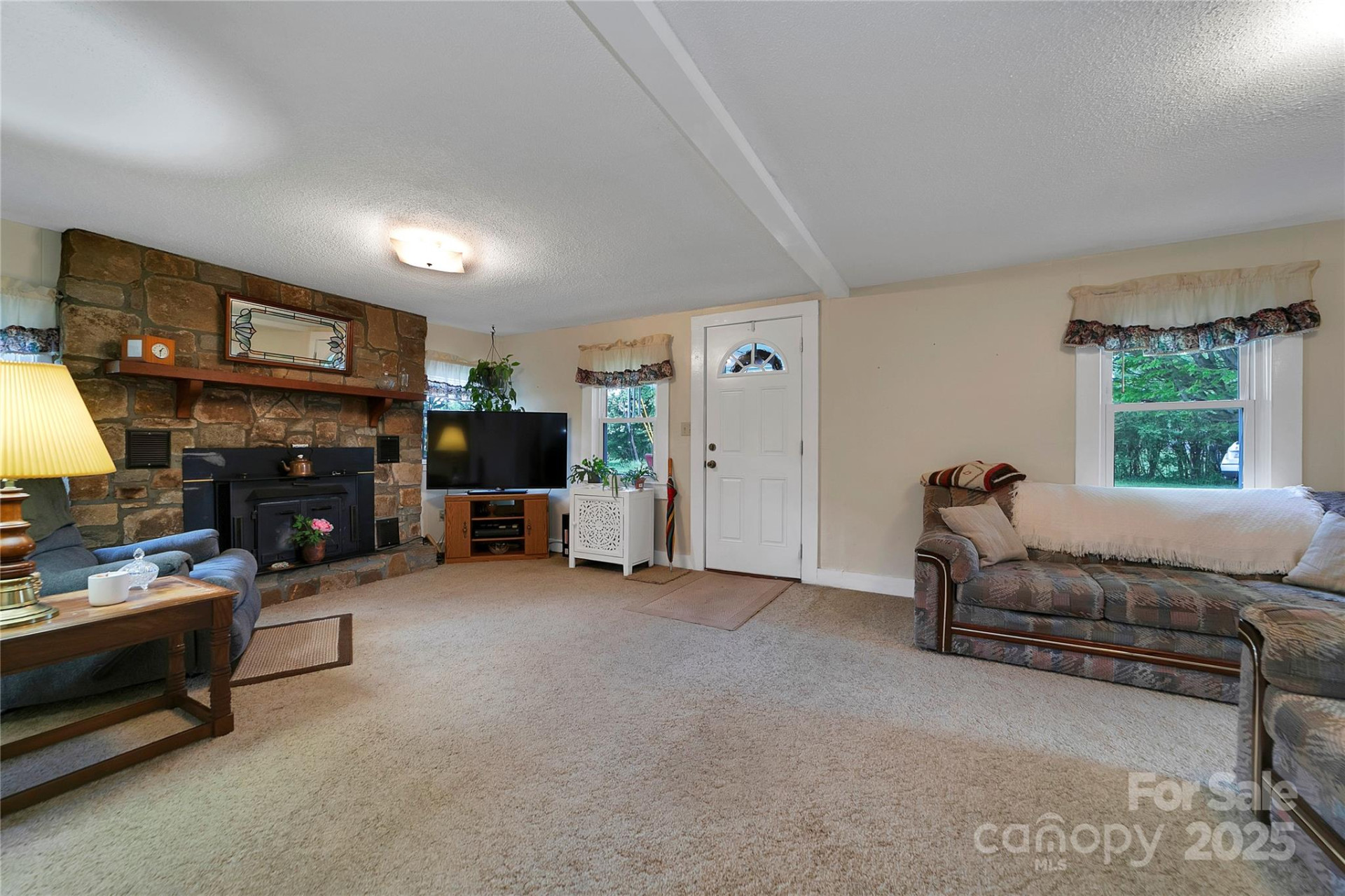 128 Summit Avenue - Photo 11