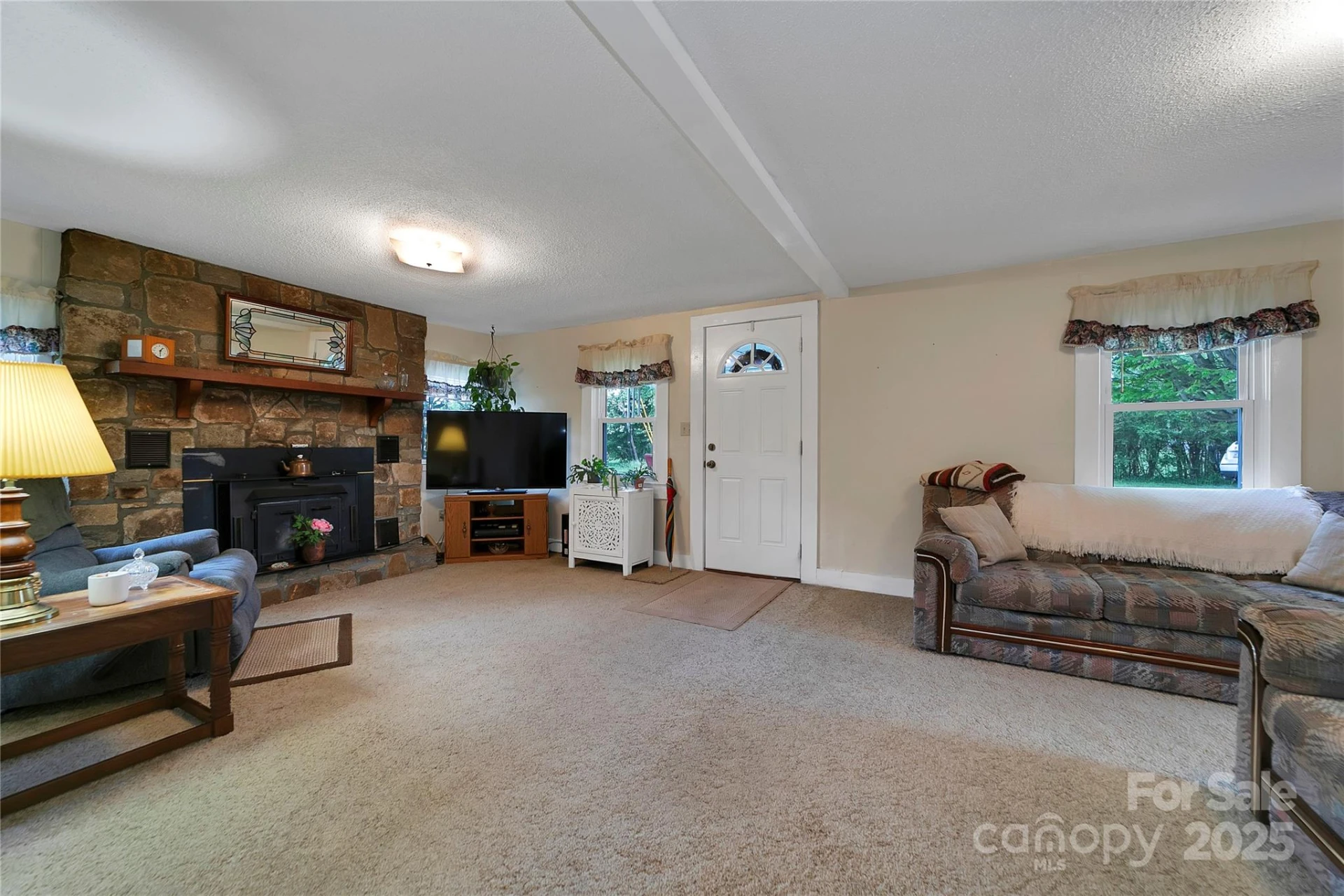 128 Summit Avenue - Photo 11