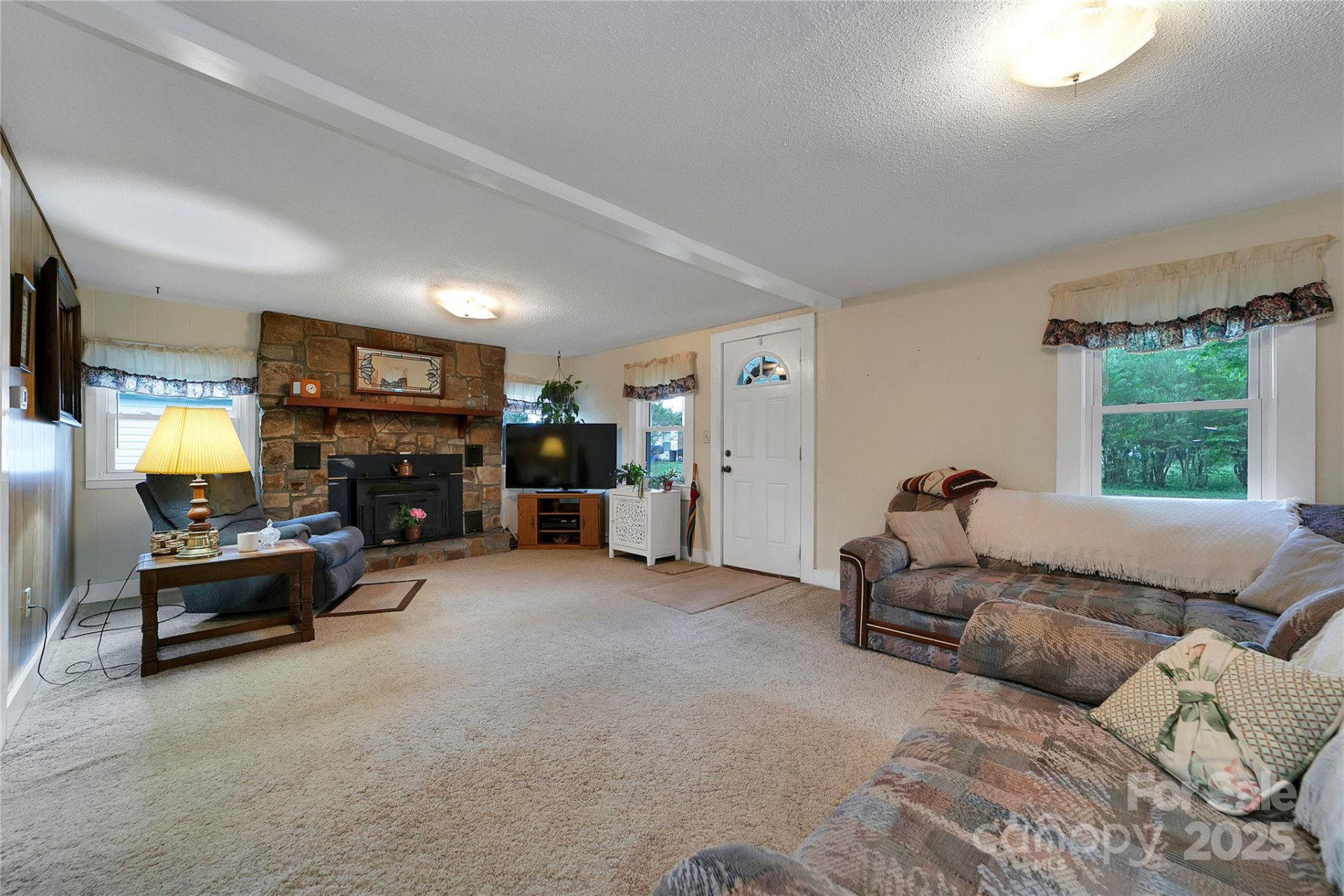 128 Summit Avenue - Photo 12