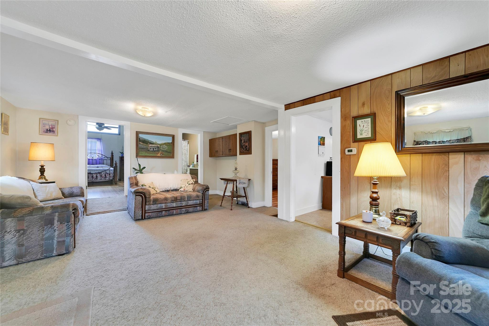 128 Summit Avenue - Photo 13