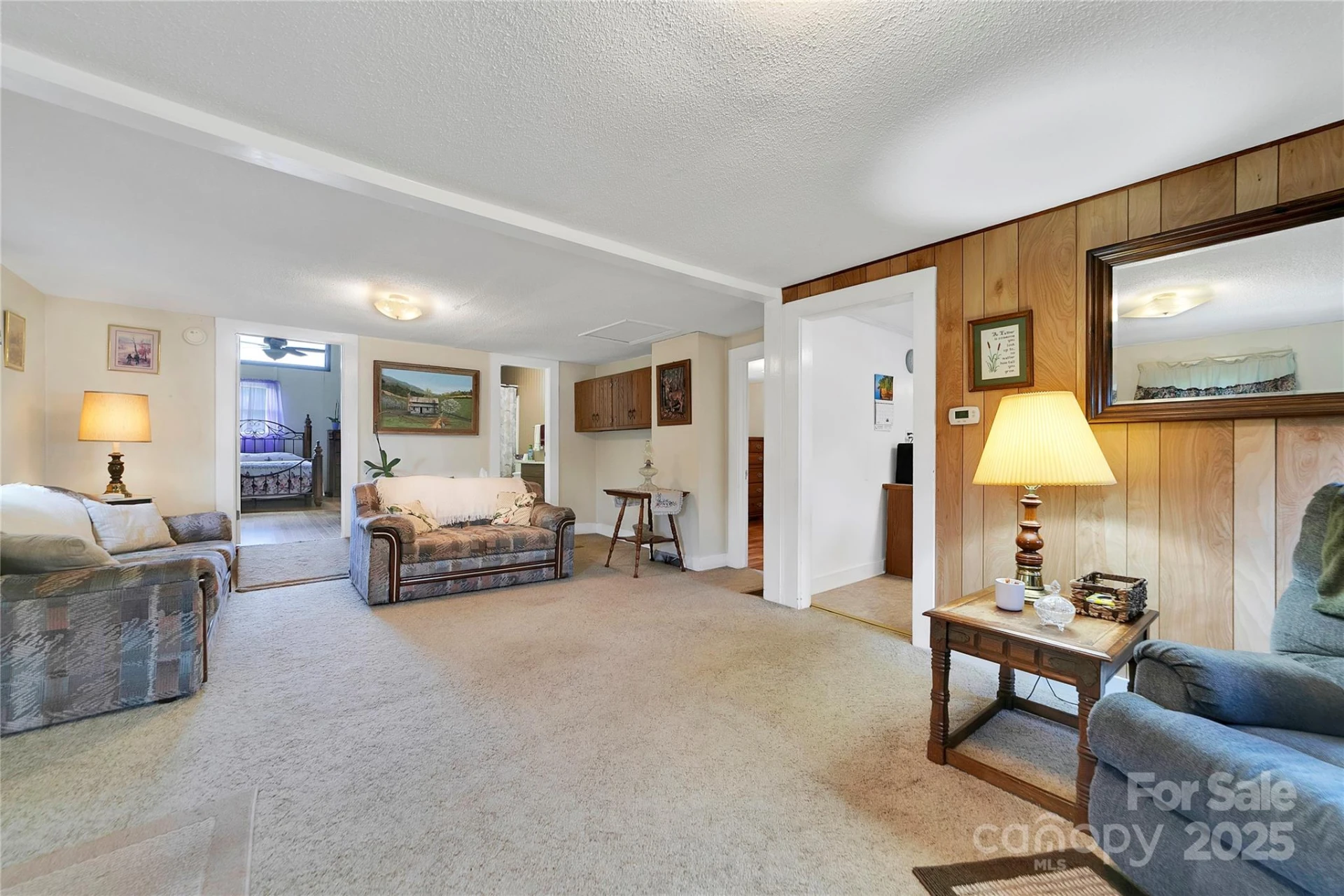 128 Summit Avenue - Photo 13