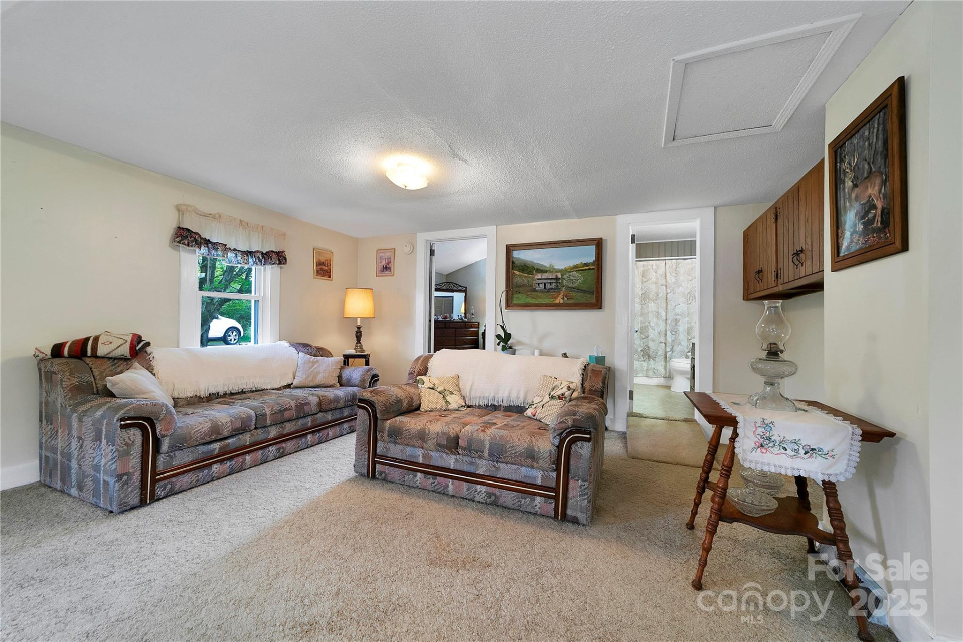 128 Summit Avenue - Photo 14