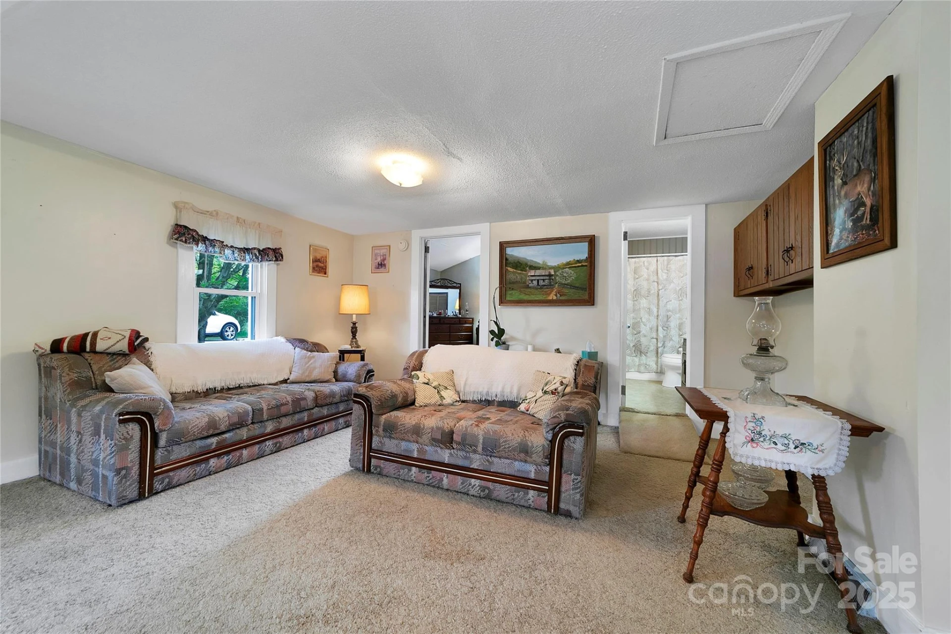 128 Summit Avenue - Photo 14