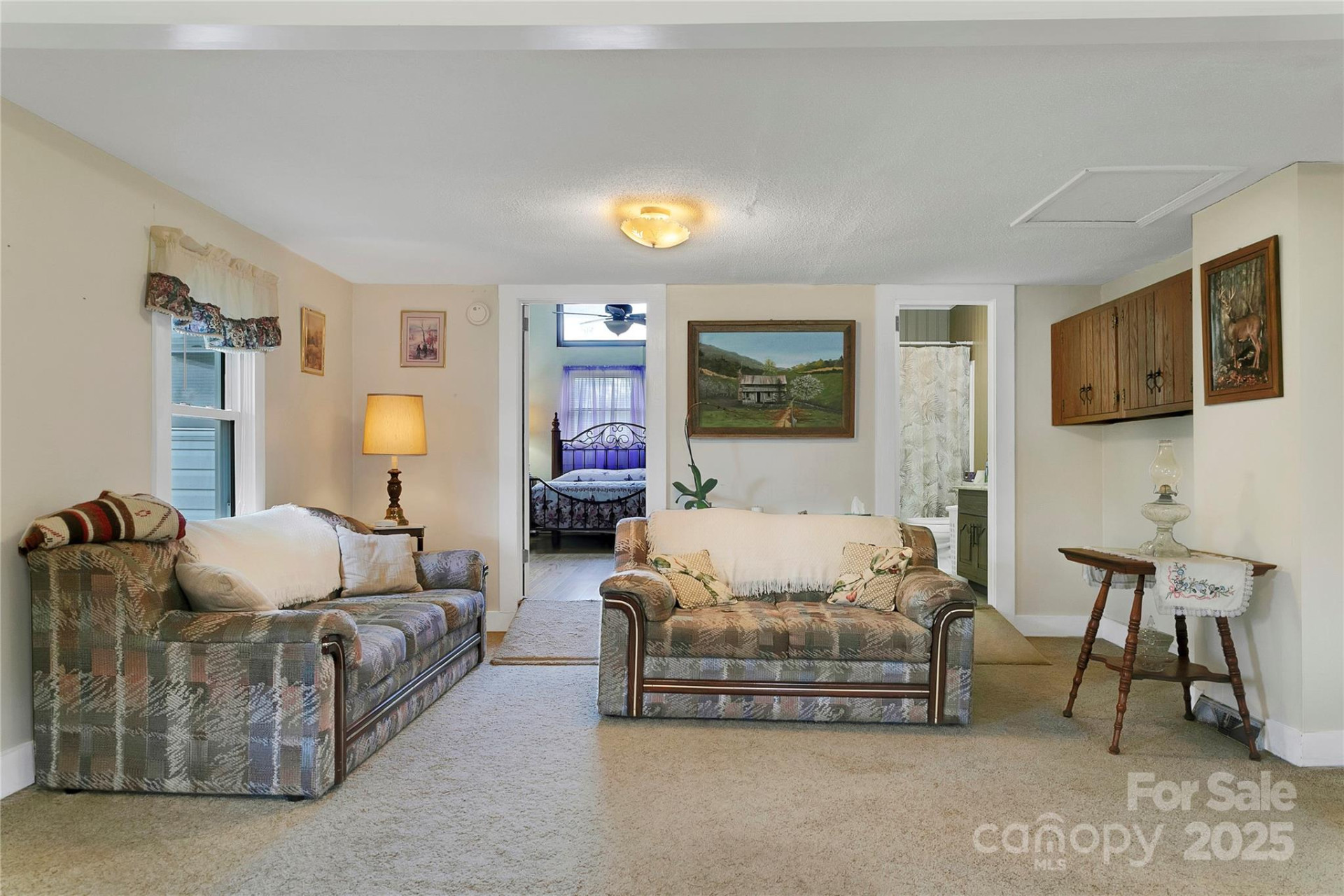 128 Summit Avenue - Photo 15