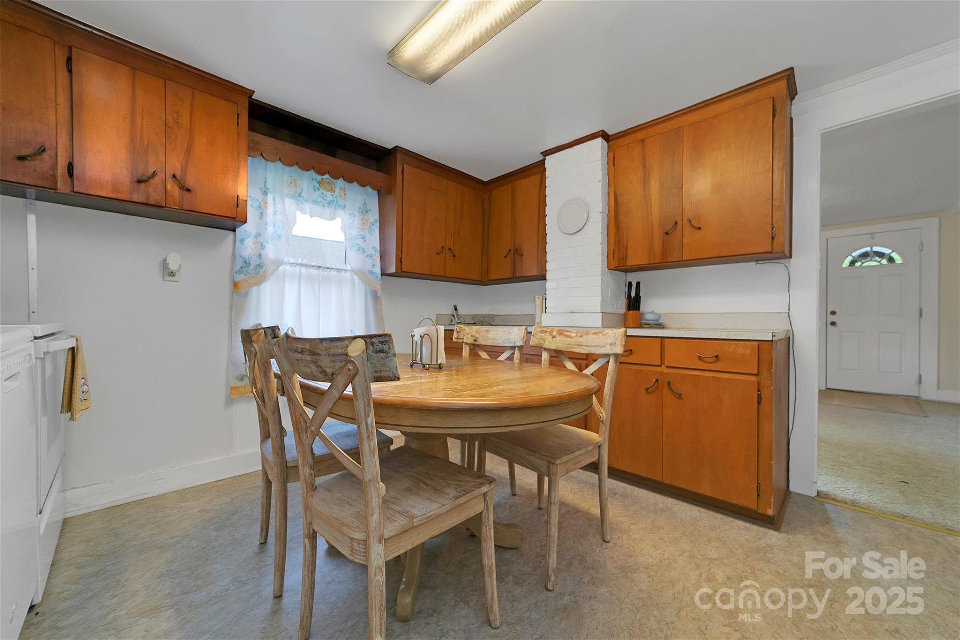 128 Summit Avenue - Photo 16