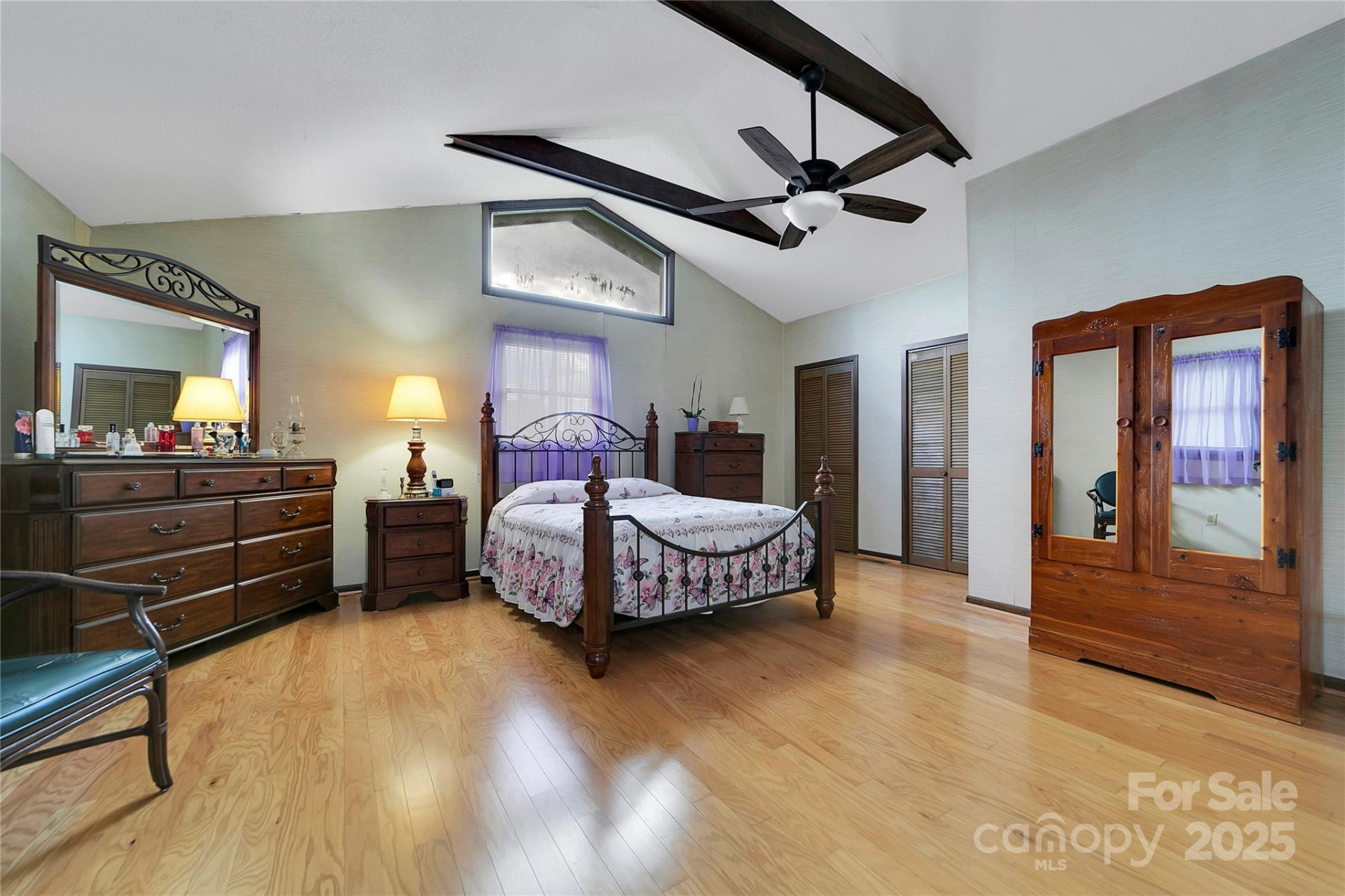 128 Summit Avenue - Photo 19