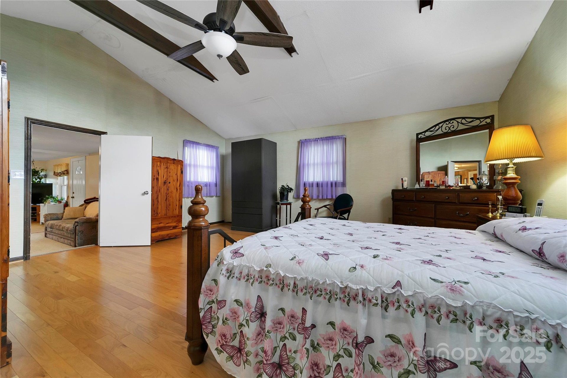 128 Summit Avenue - Photo 20