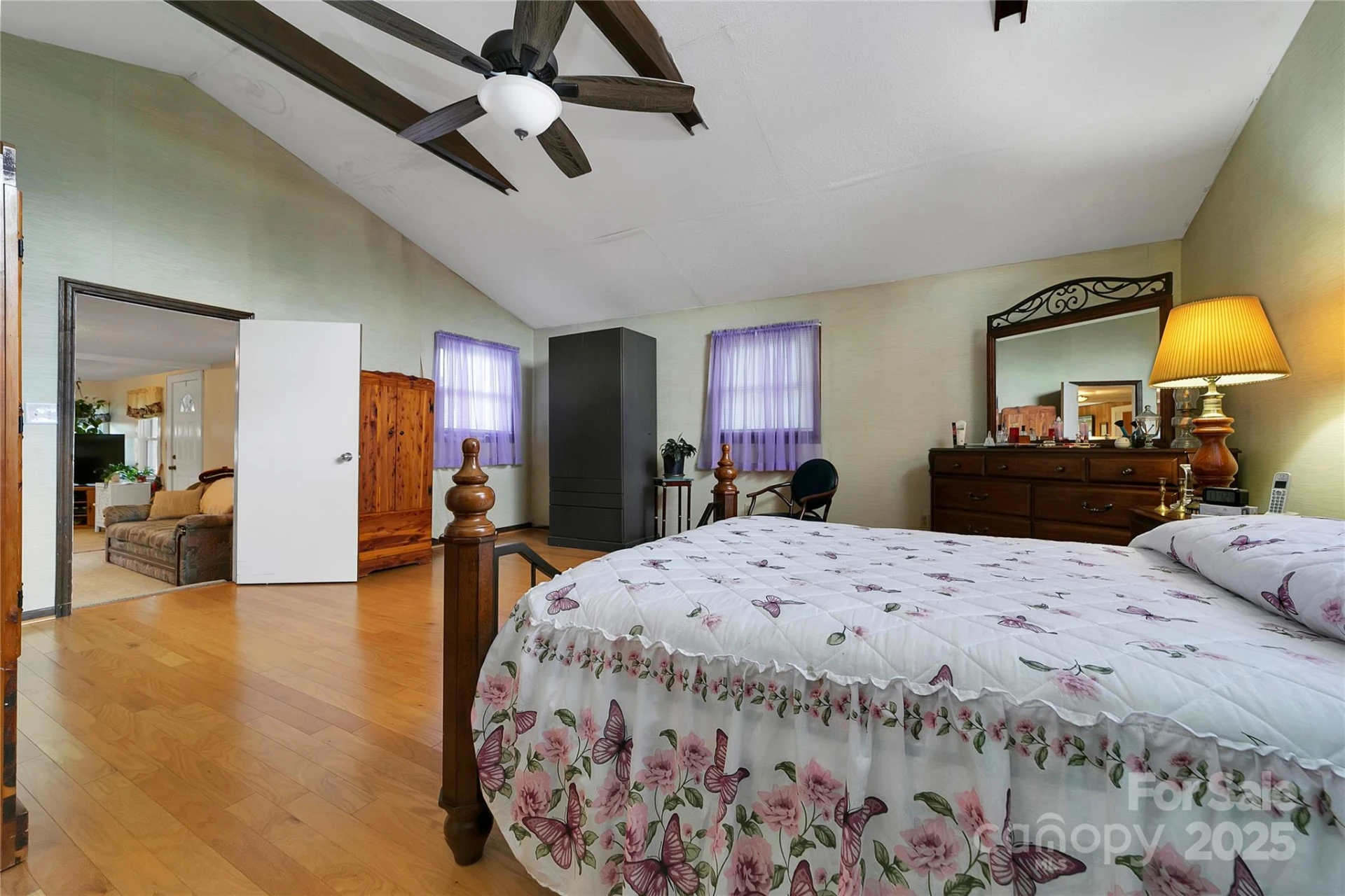128 Summit Avenue - Photo 20