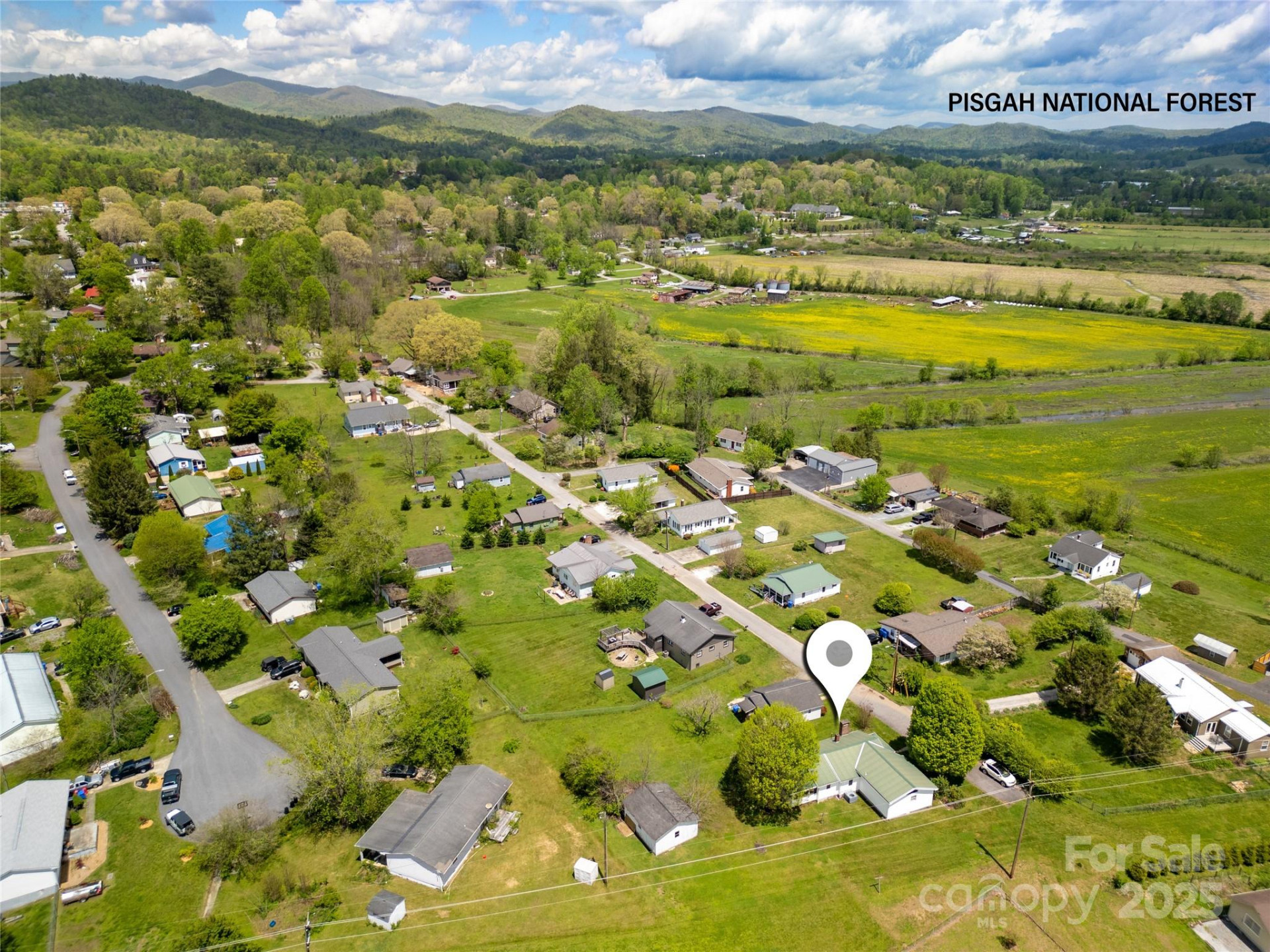 128 Summit Avenue - Photo 3