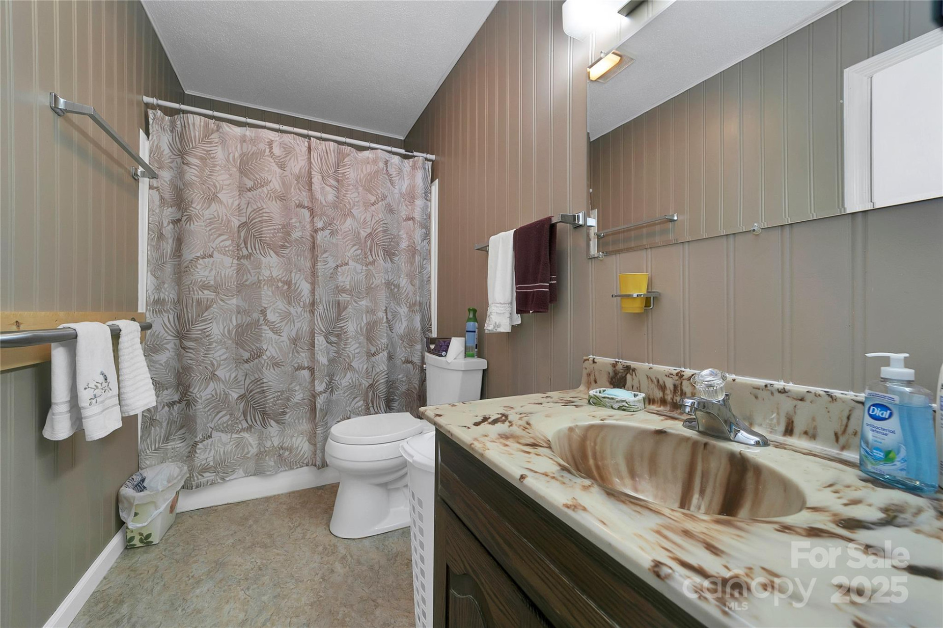 128 Summit Avenue - Photo 21