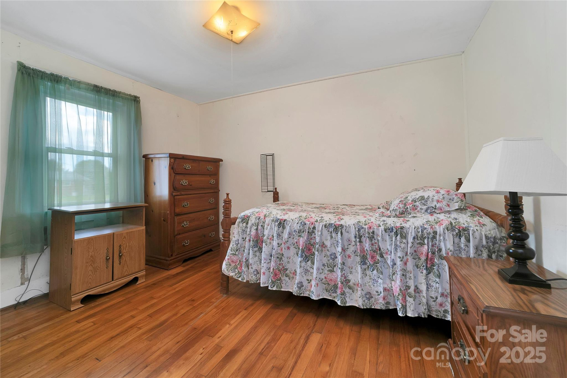 128 Summit Avenue - Photo 22