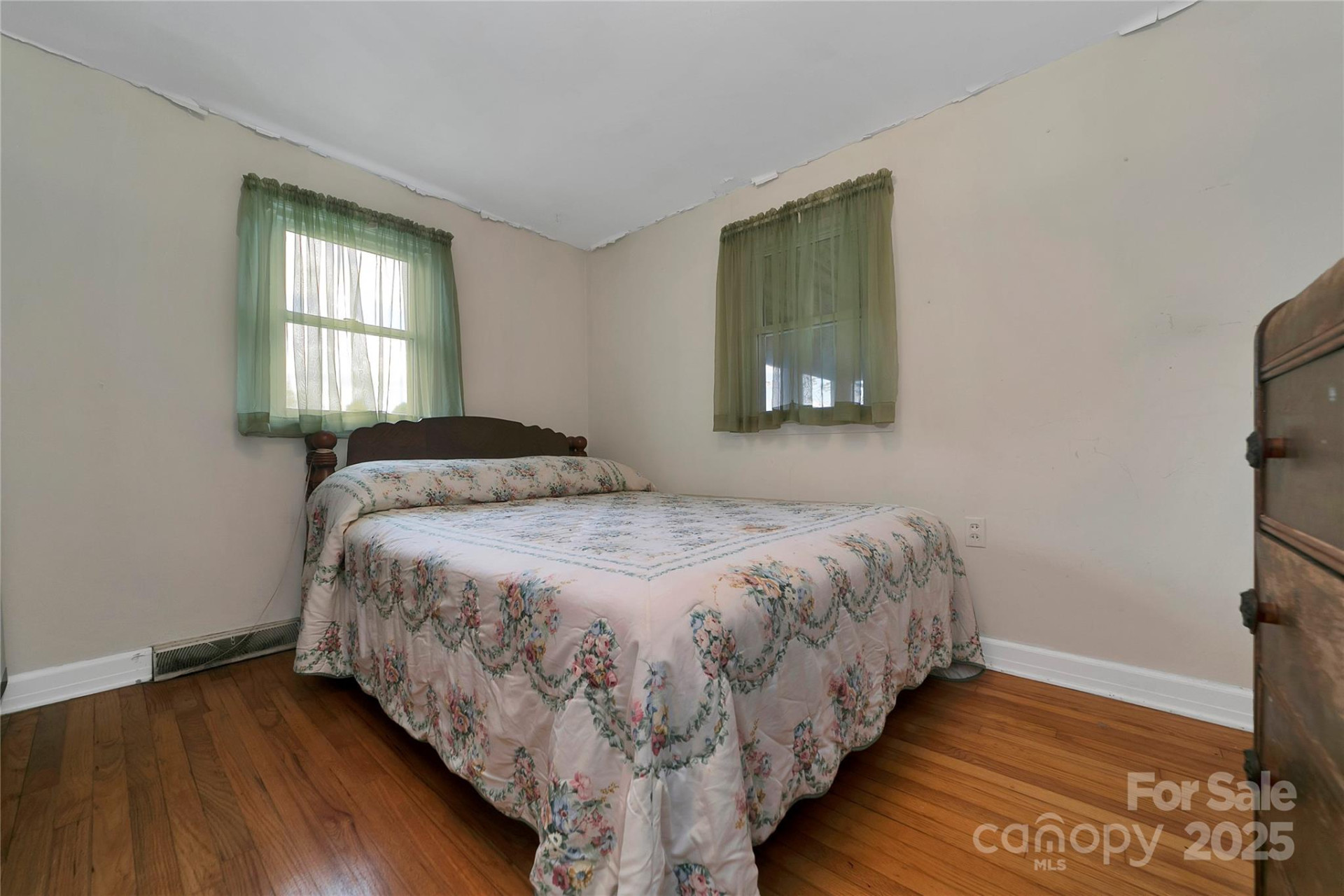 128 Summit Avenue - Photo 23