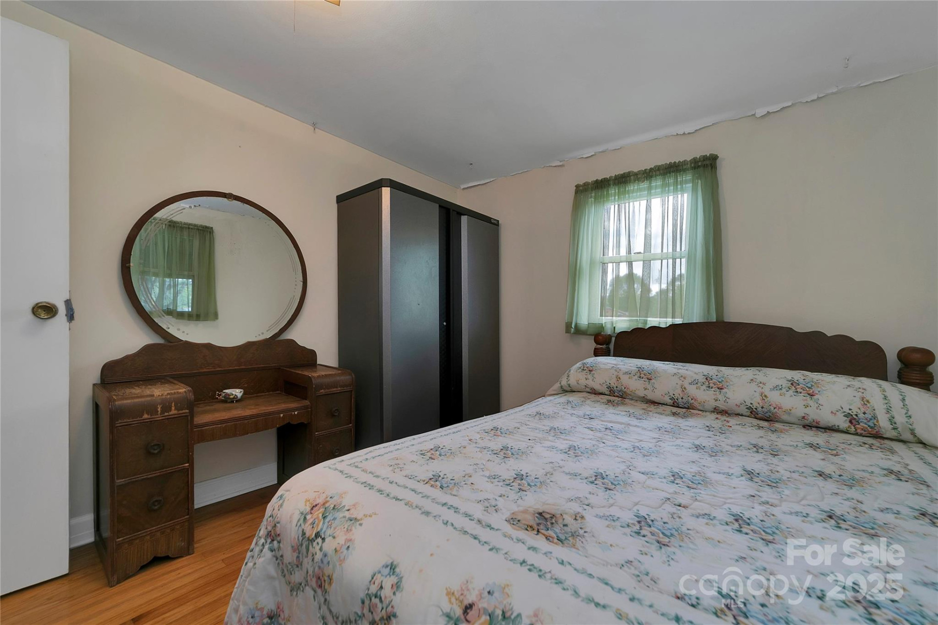 128 Summit Avenue - Photo 24