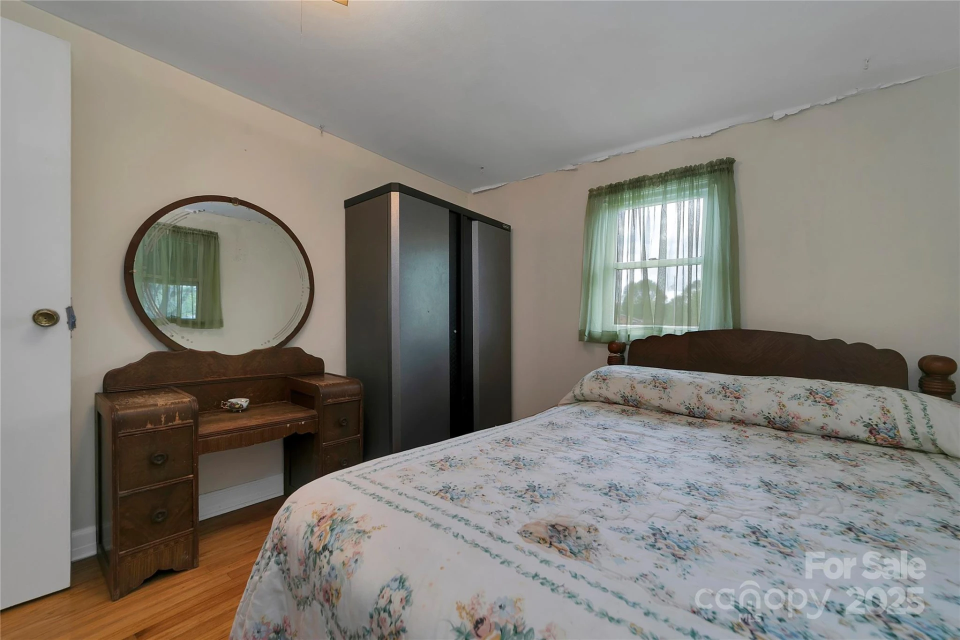 128 Summit Avenue - Photo 24
