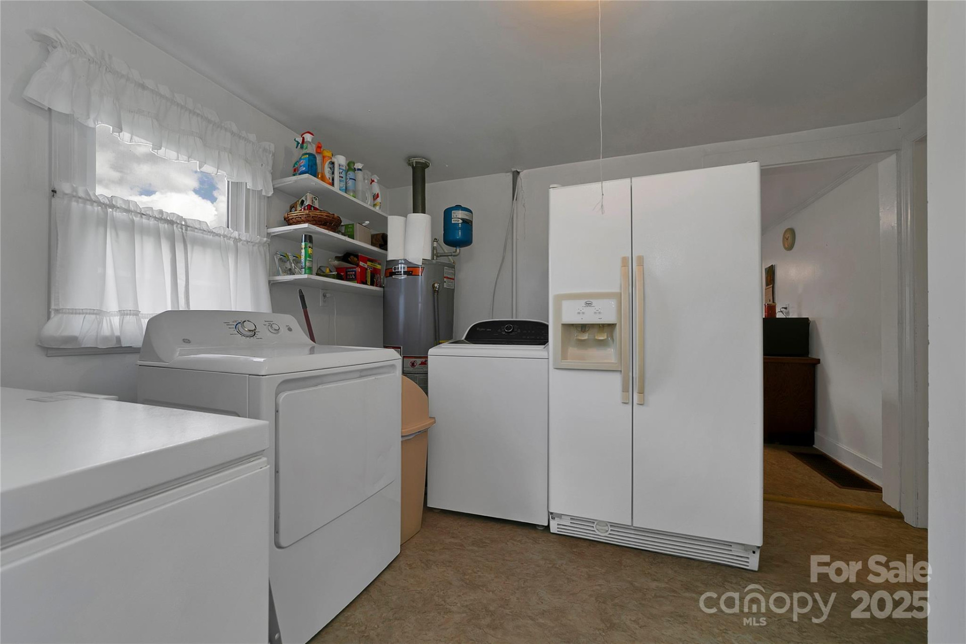 128 Summit Avenue - Photo 25