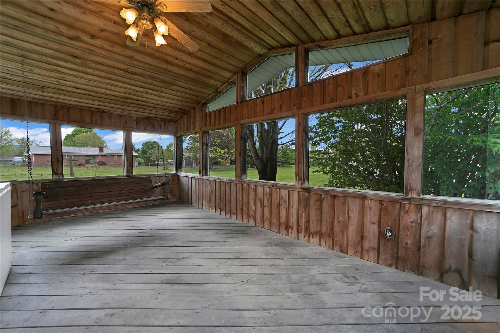 128 Summit Avenue - Photo 26