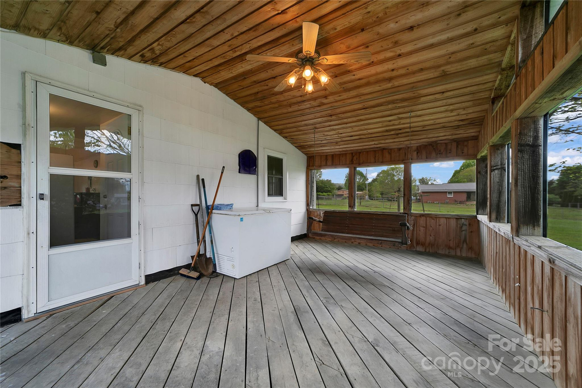 128 Summit Avenue - Photo 27