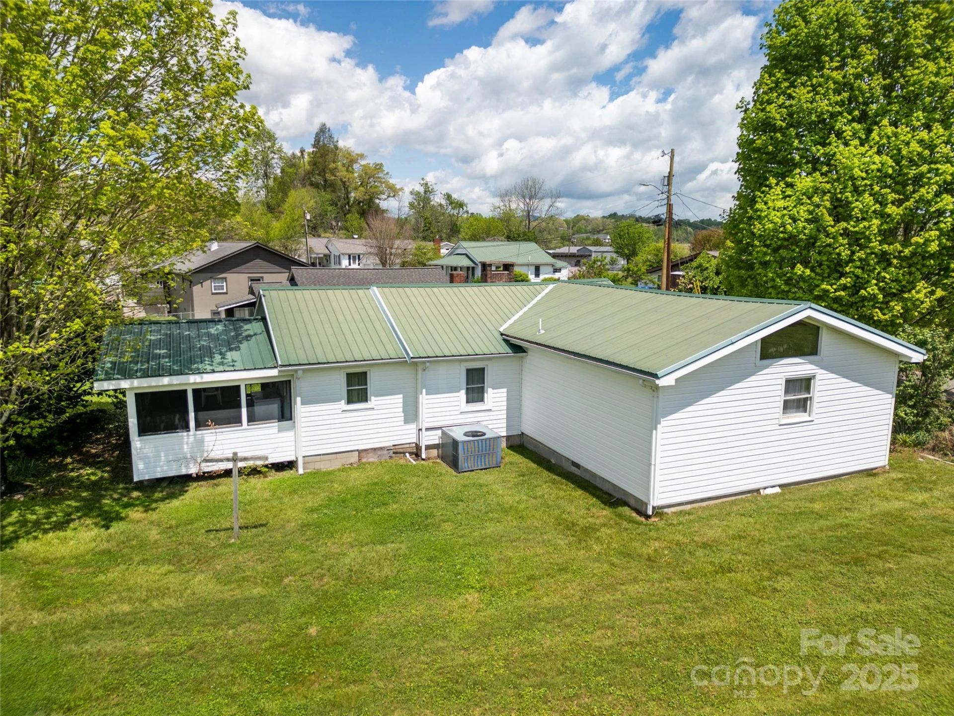 128 Summit Avenue - Photo 29