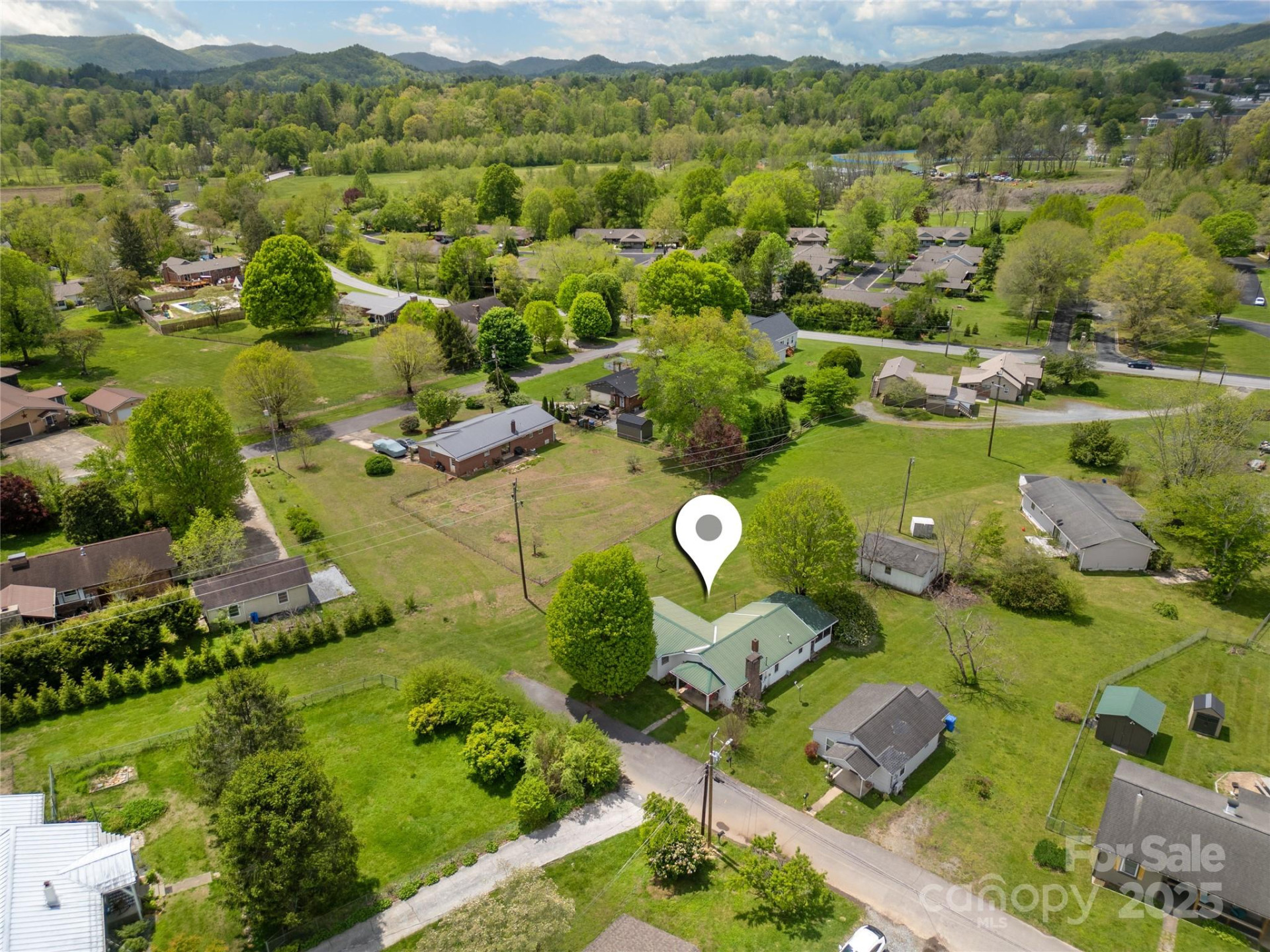 128 Summit Avenue - Photo 30