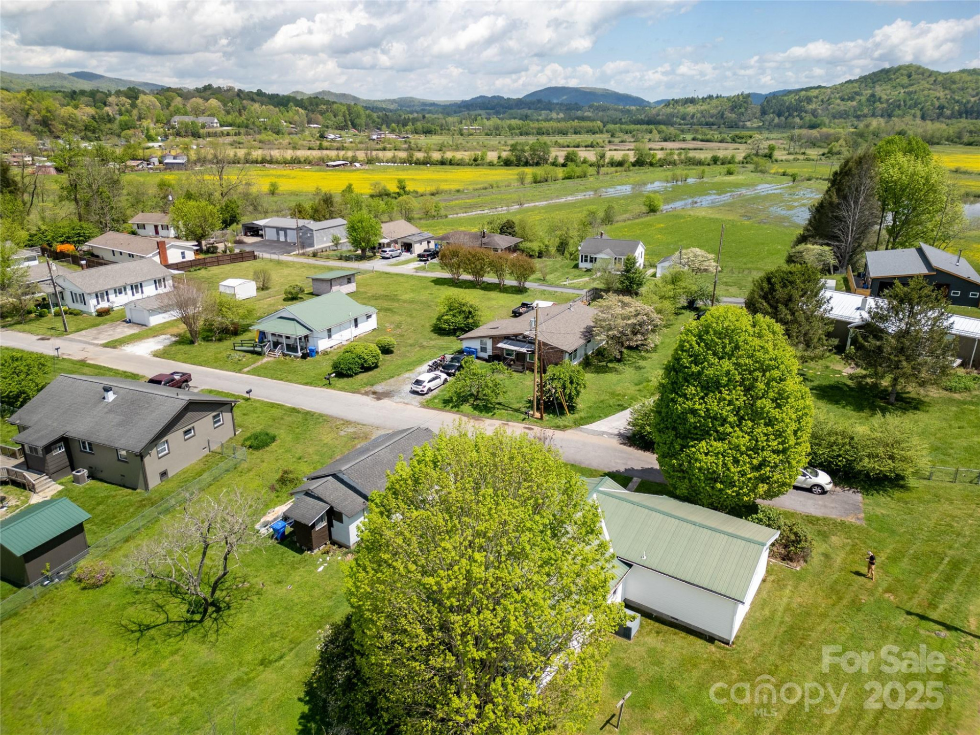 128 Summit Avenue - Photo 31