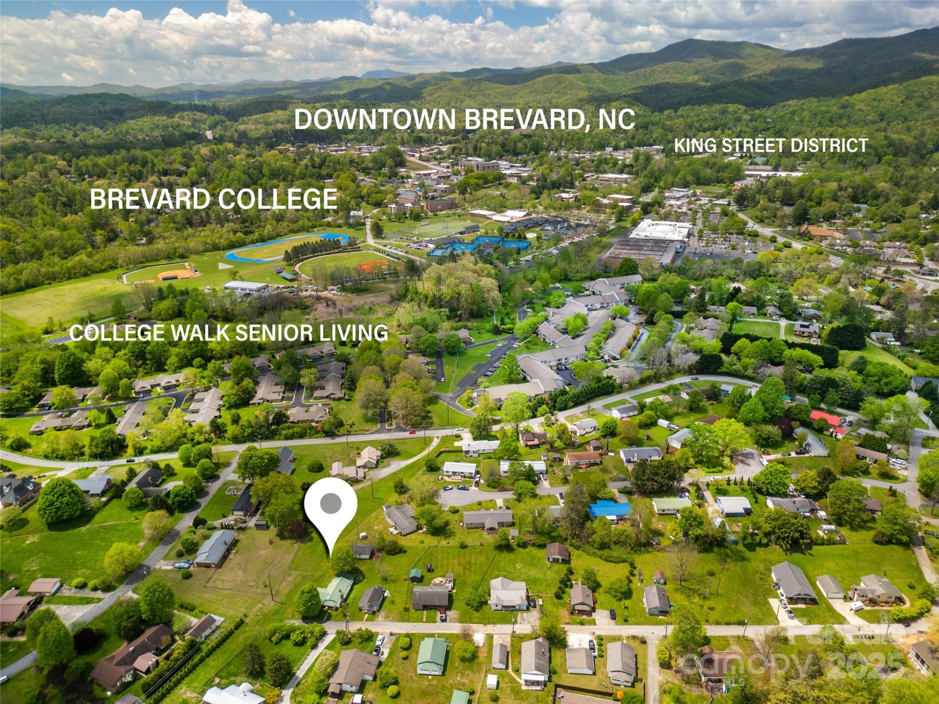 128 Summit Avenue - Photo 32