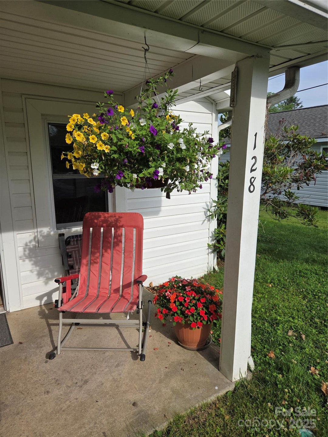 128 Summit Avenue - Photo 5