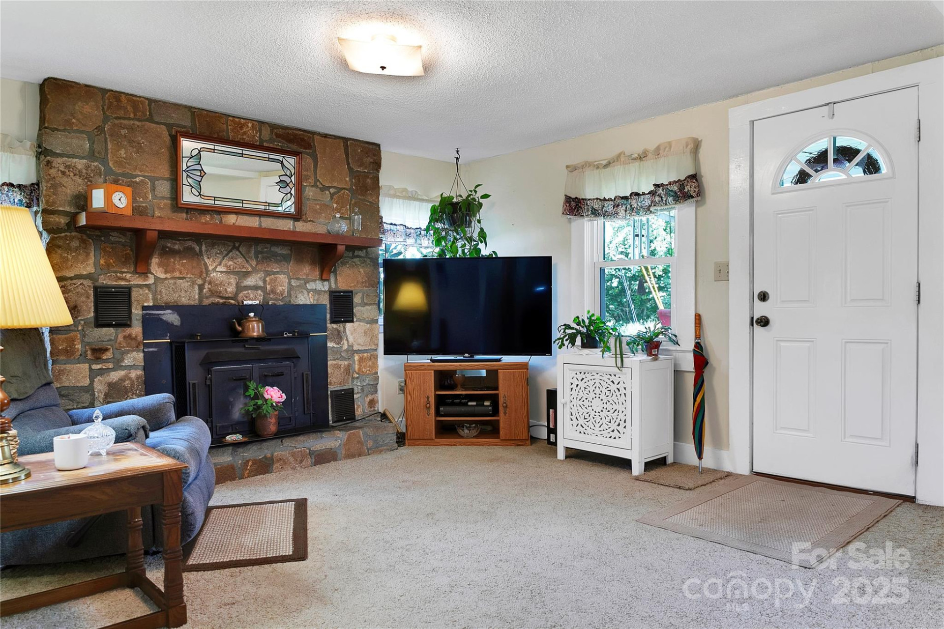 128 Summit Avenue - Photo 9