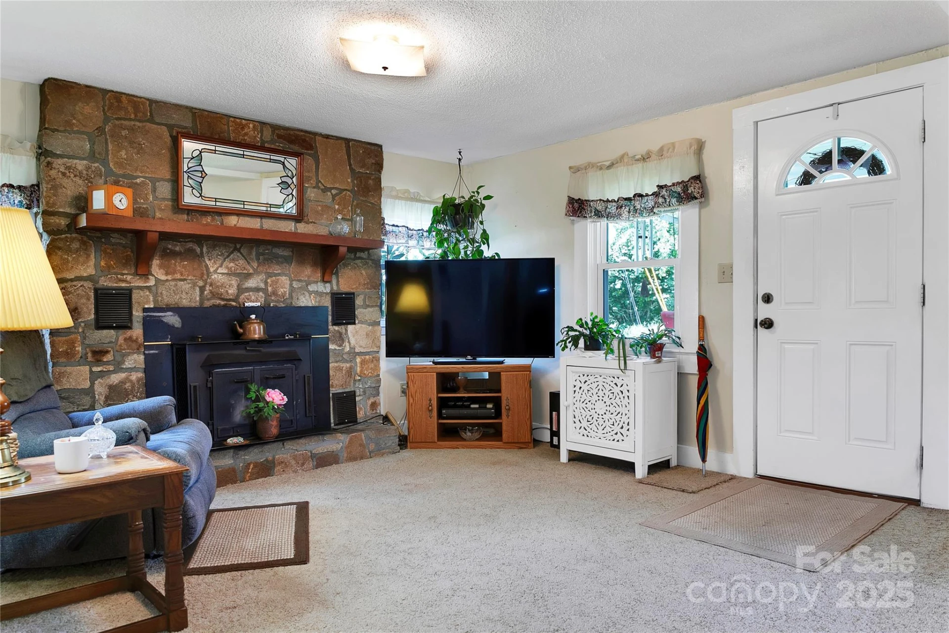 128 Summit Avenue - Photo 9