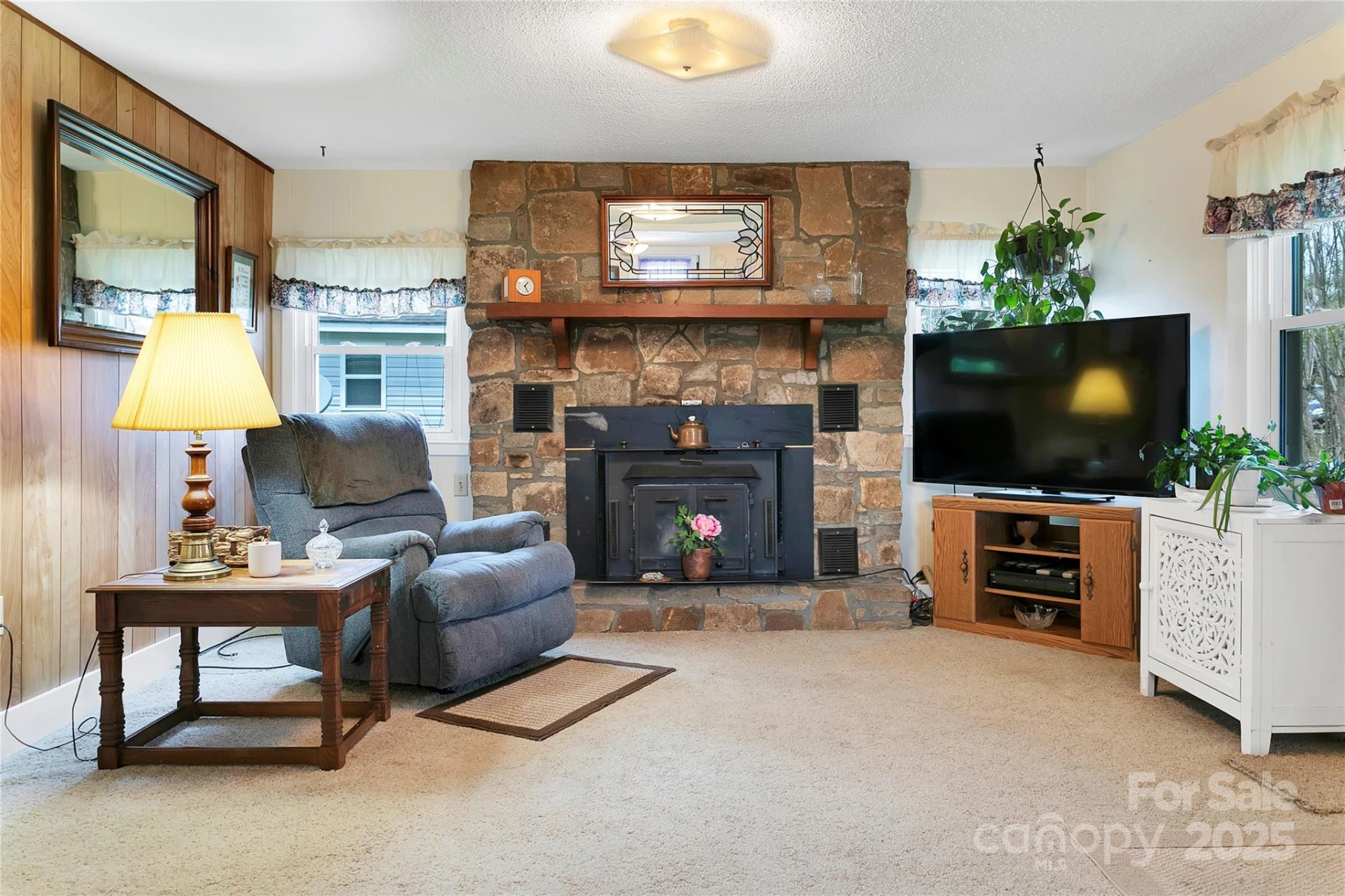 128 Summit Avenue - Photo 10