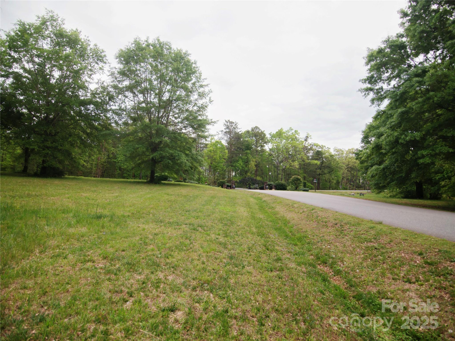 0 Ole Plantation Drive - Photo 12