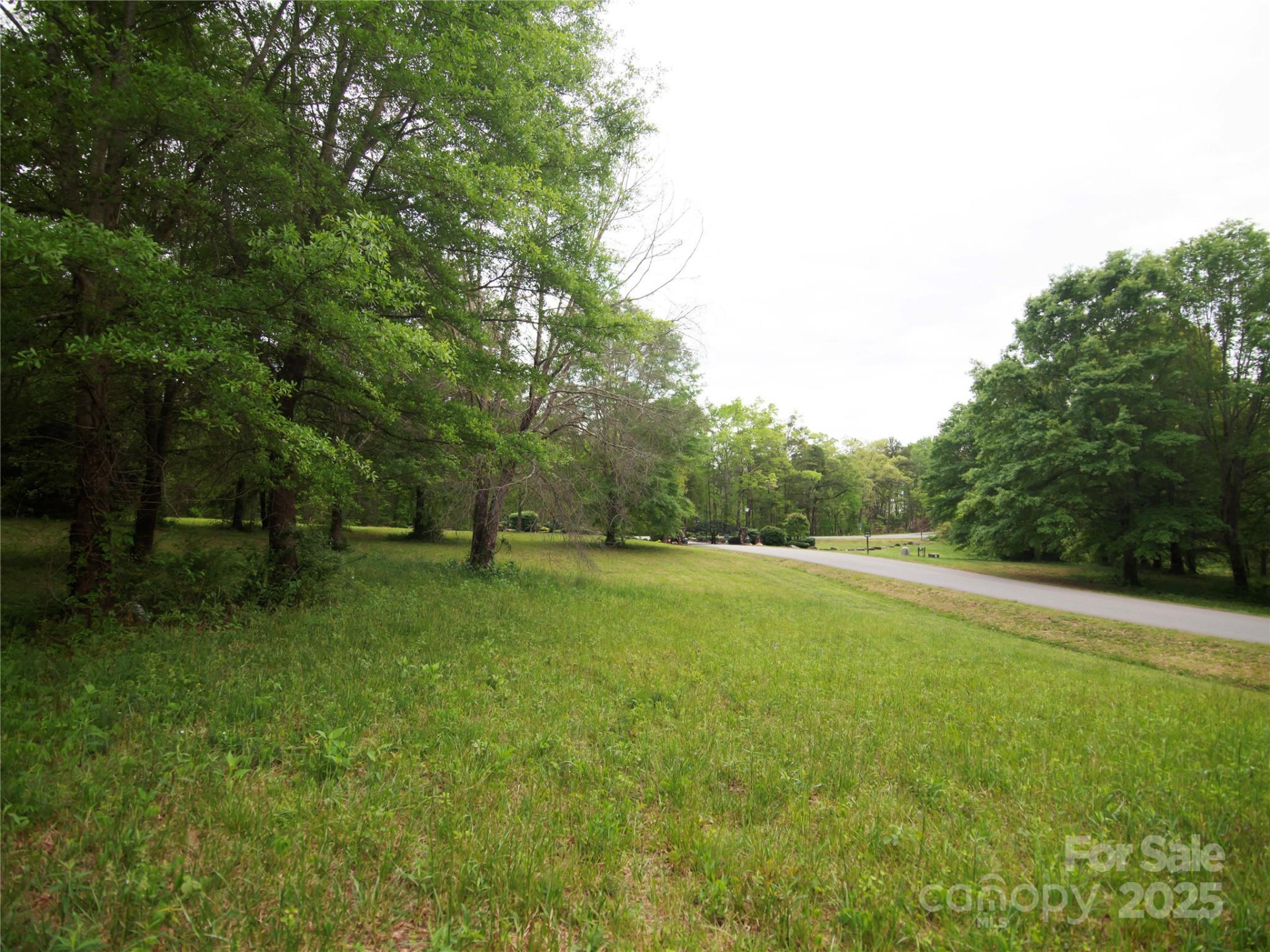 0 Ole Plantation Drive - Photo 17