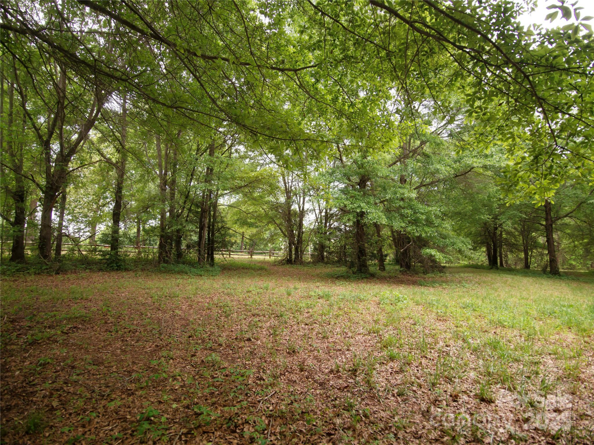 0 Ole Plantation Drive - Photo 25