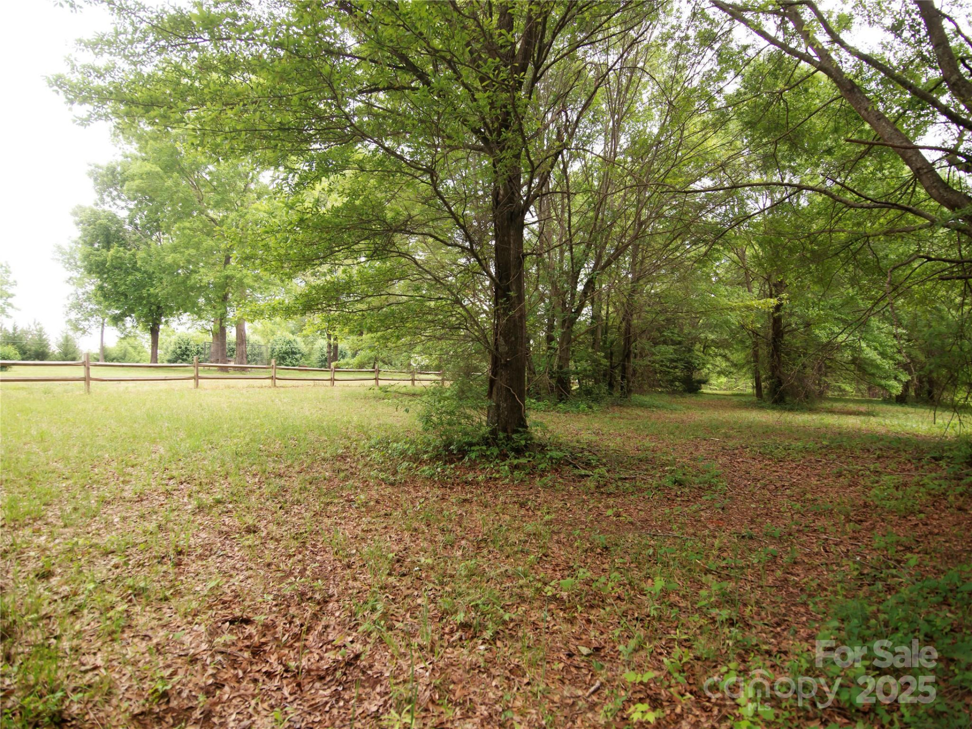 0 Ole Plantation Drive - Photo 26