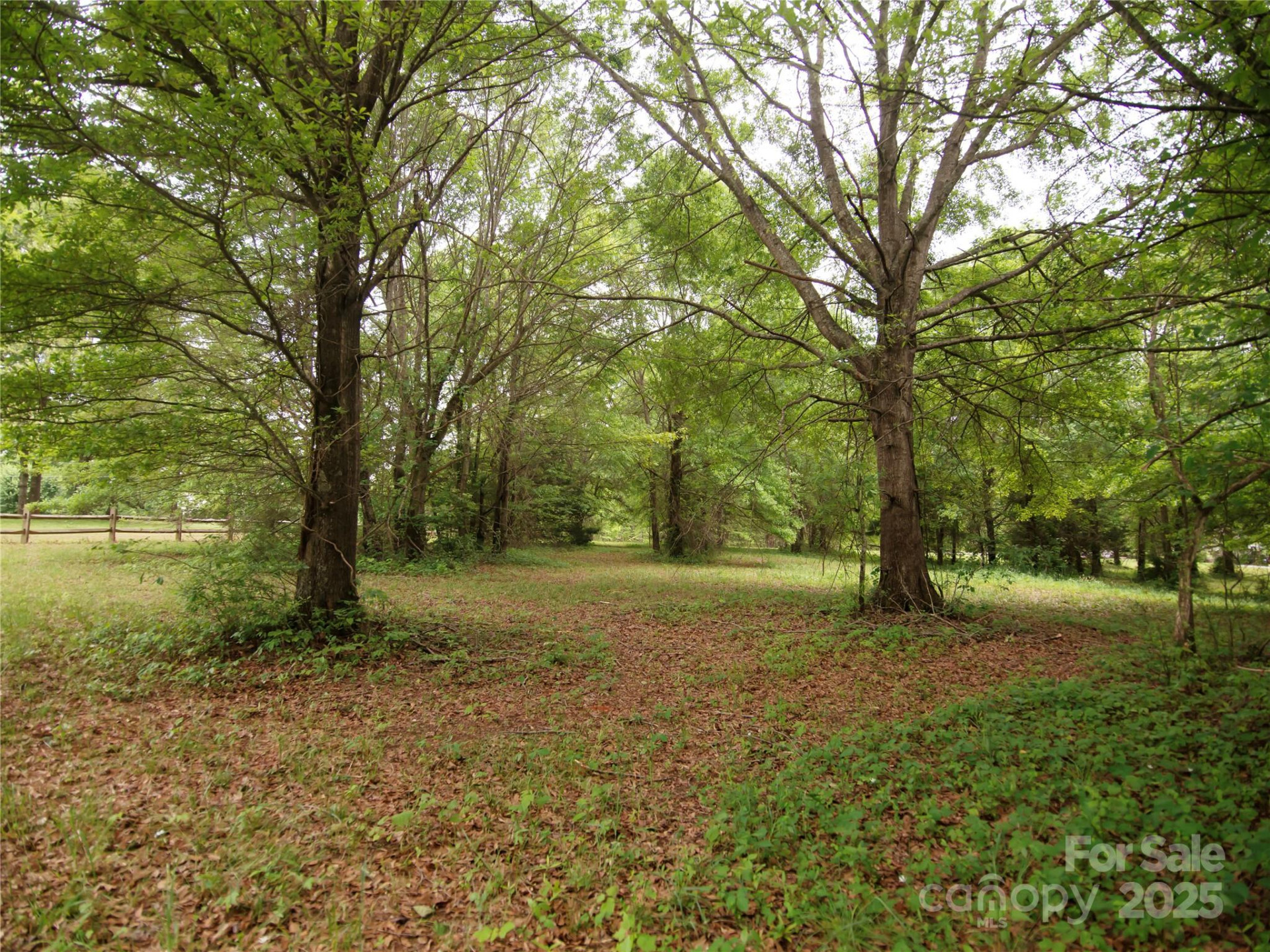 0 Ole Plantation Drive - Photo 27