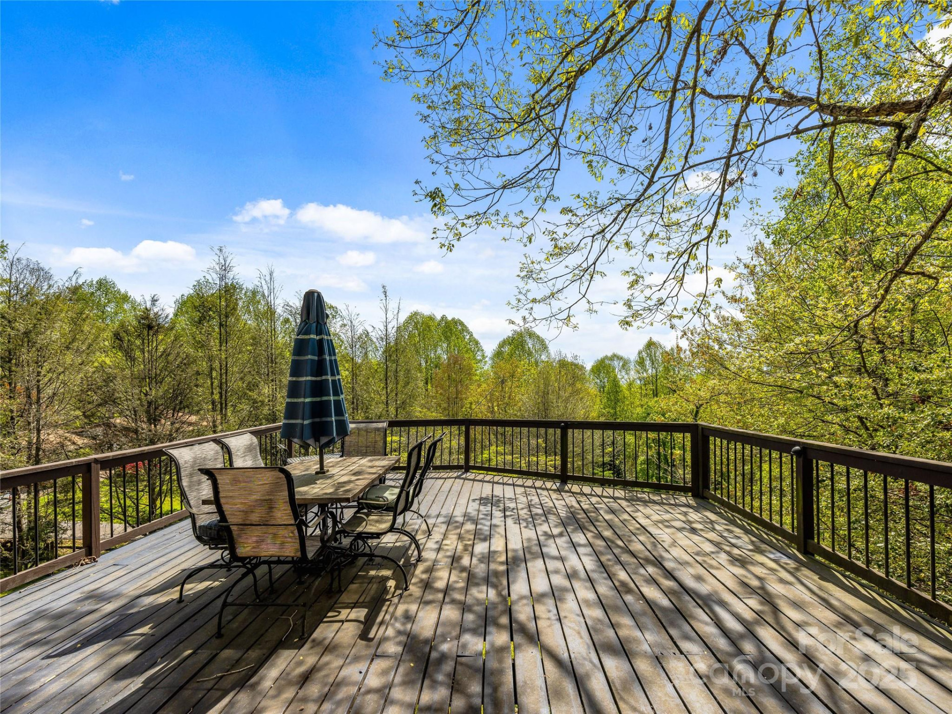 74 Solar Lane - Photo 13