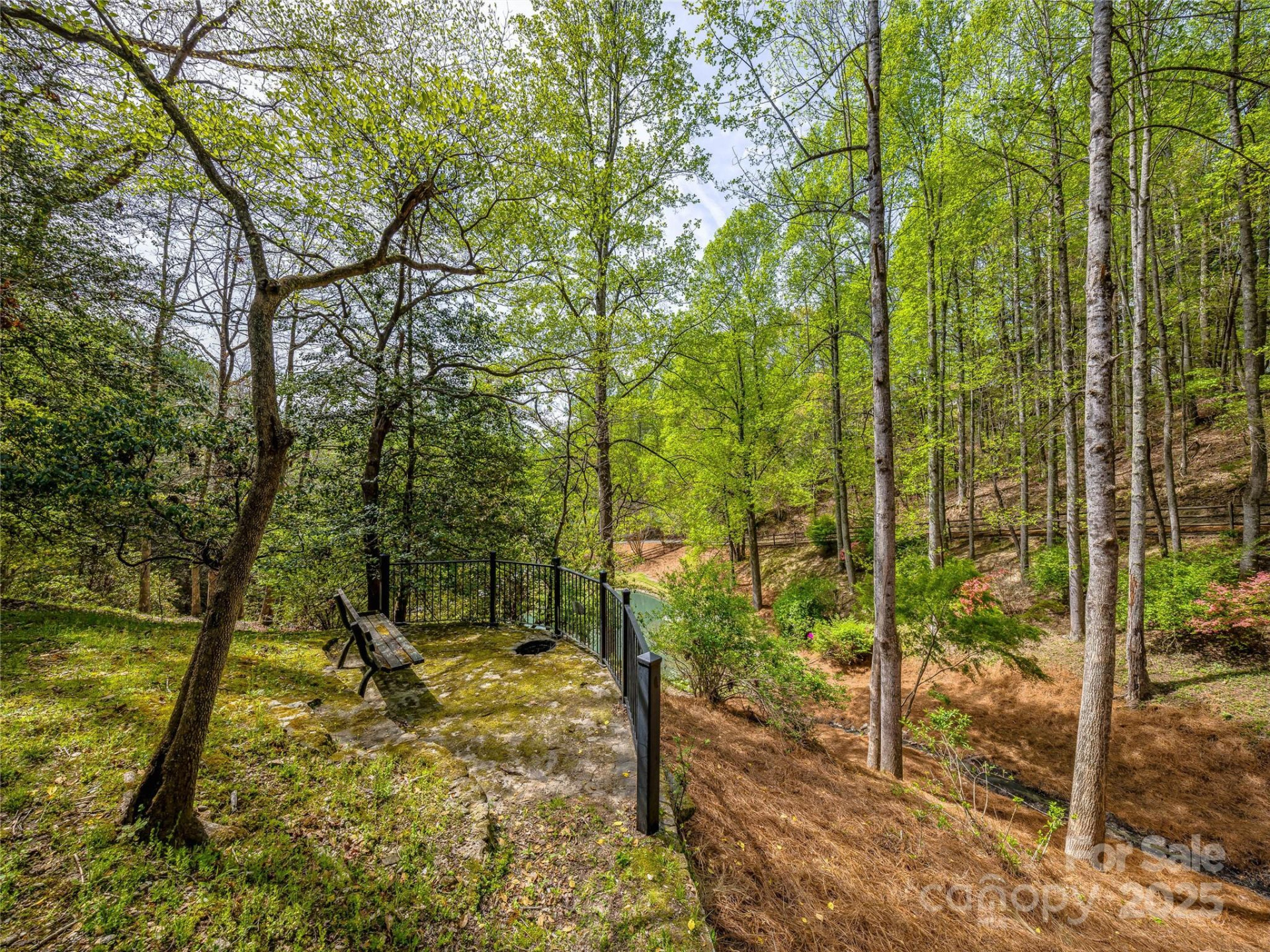 74 Solar Lane - Photo 17