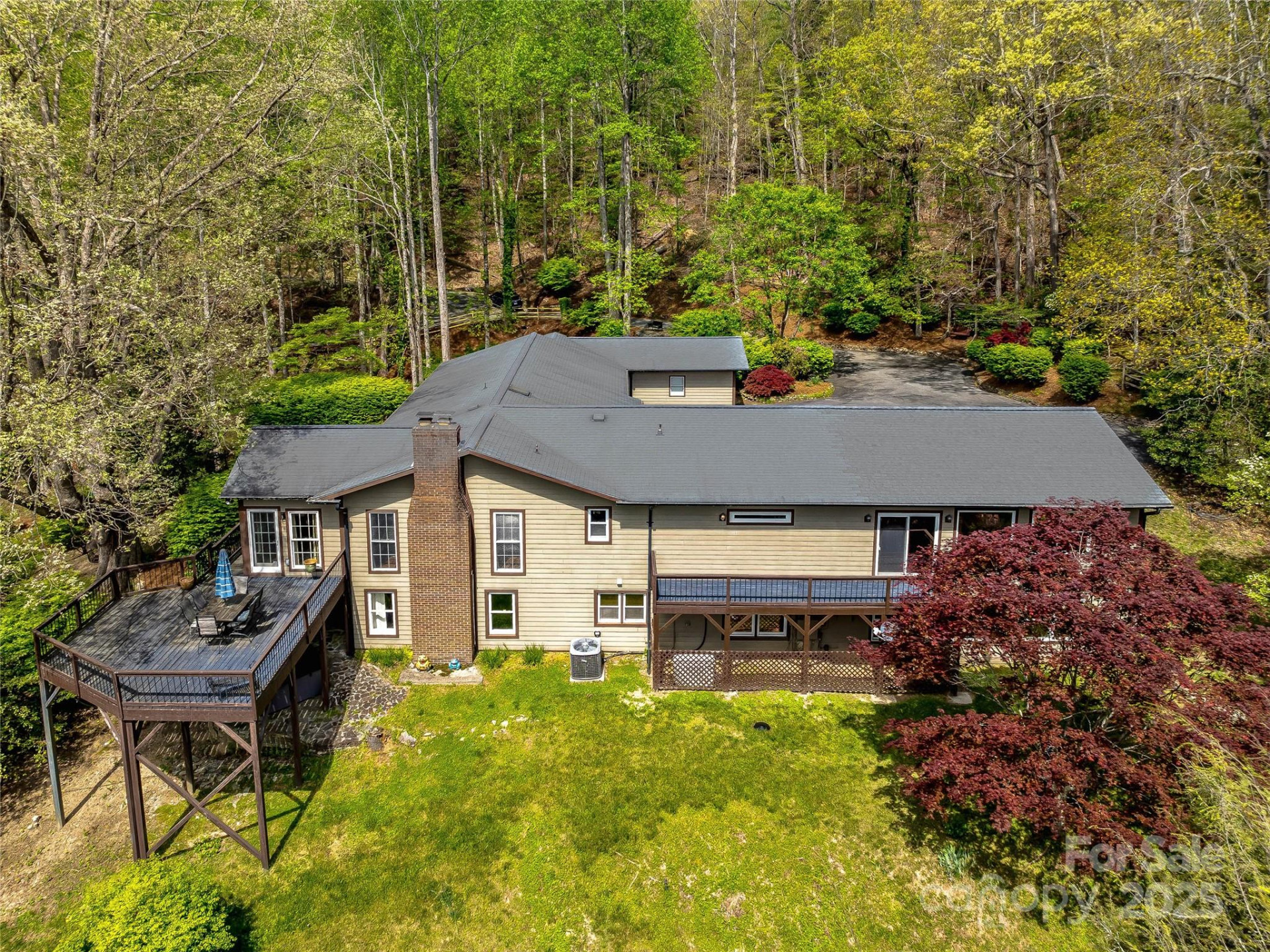 74 Solar Lane - Photo 18
