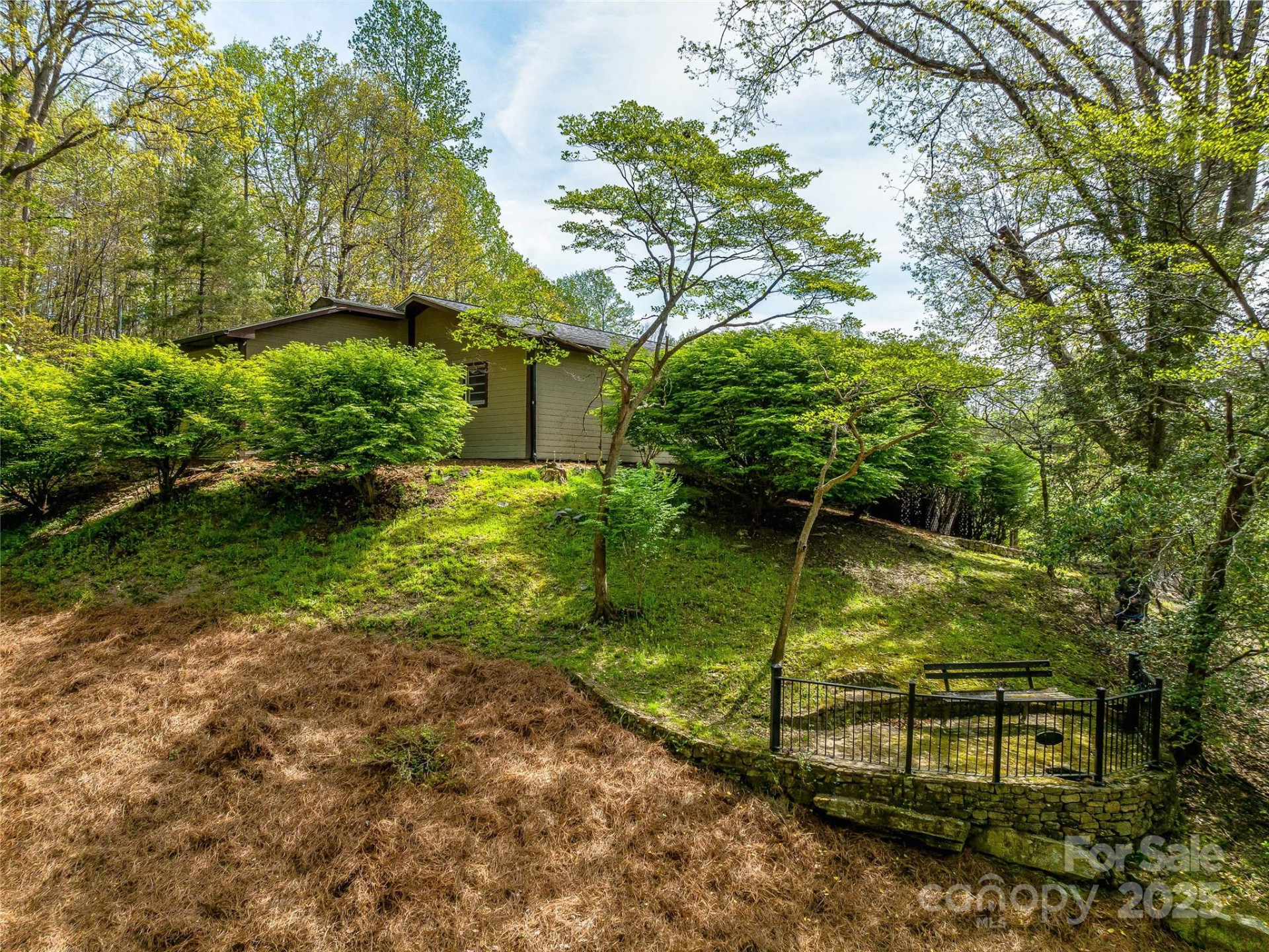 74 Solar Lane - Photo 19