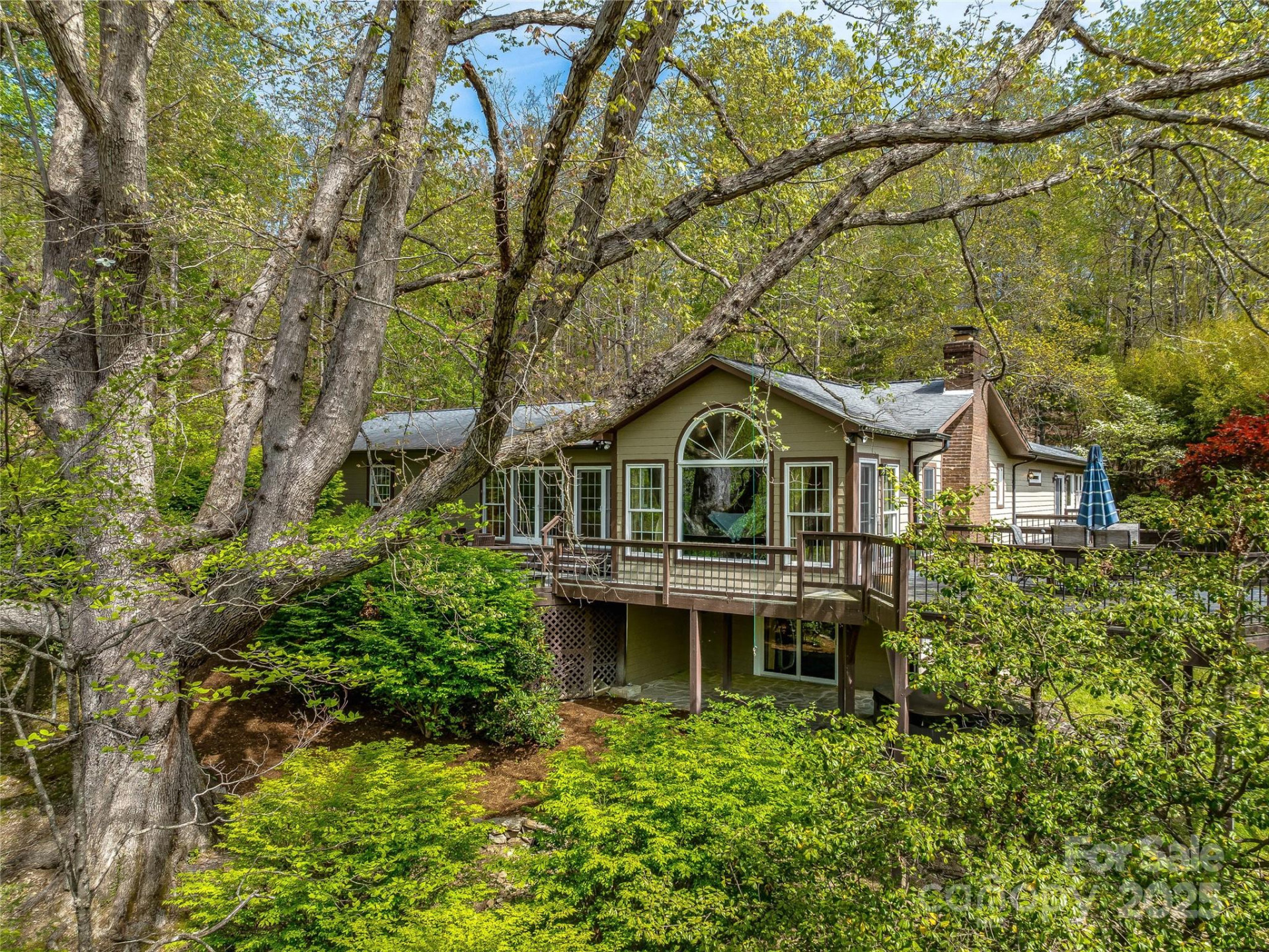 74 Solar Lane - Photo 20