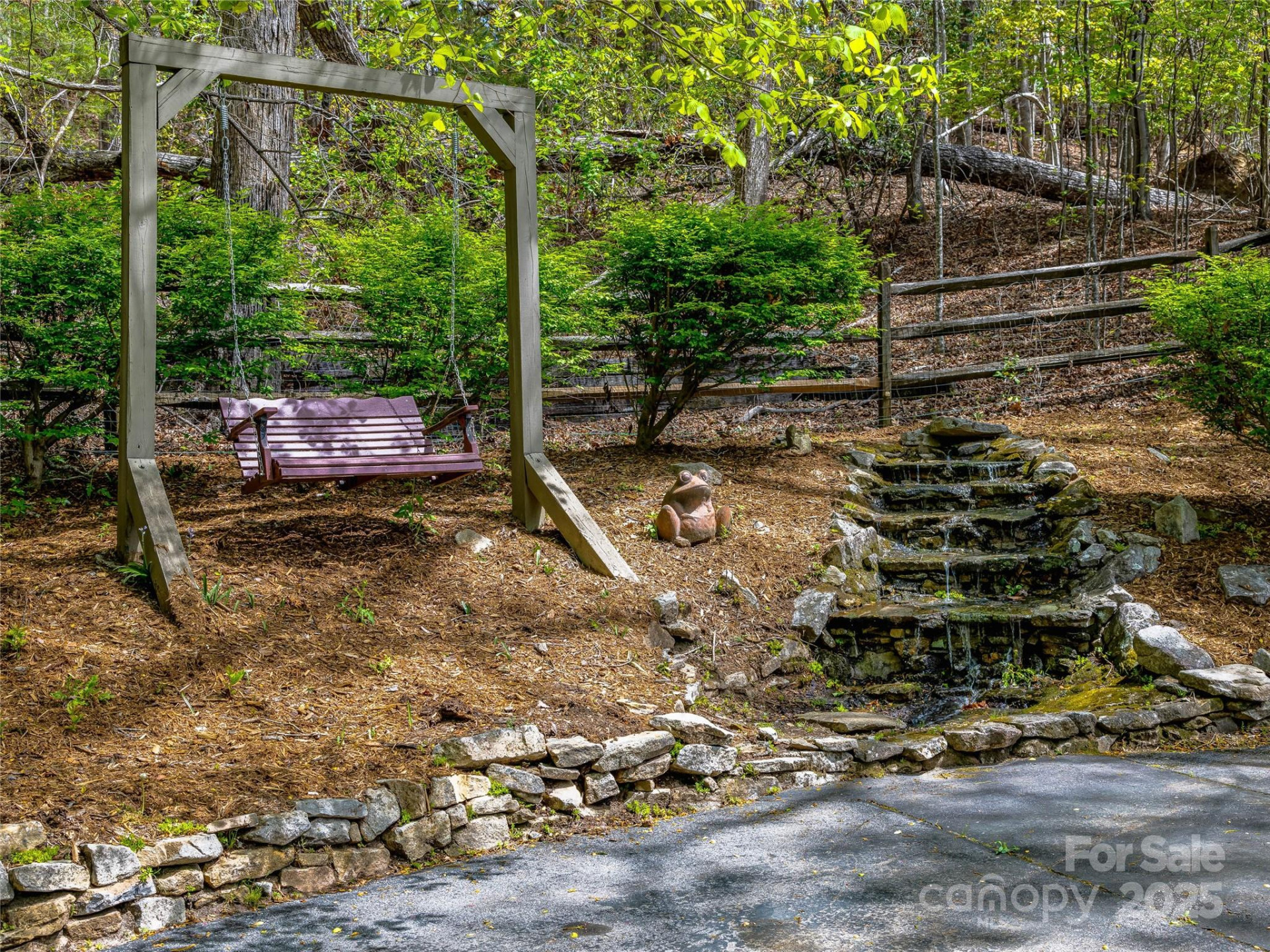 74 Solar Lane - Photo 23