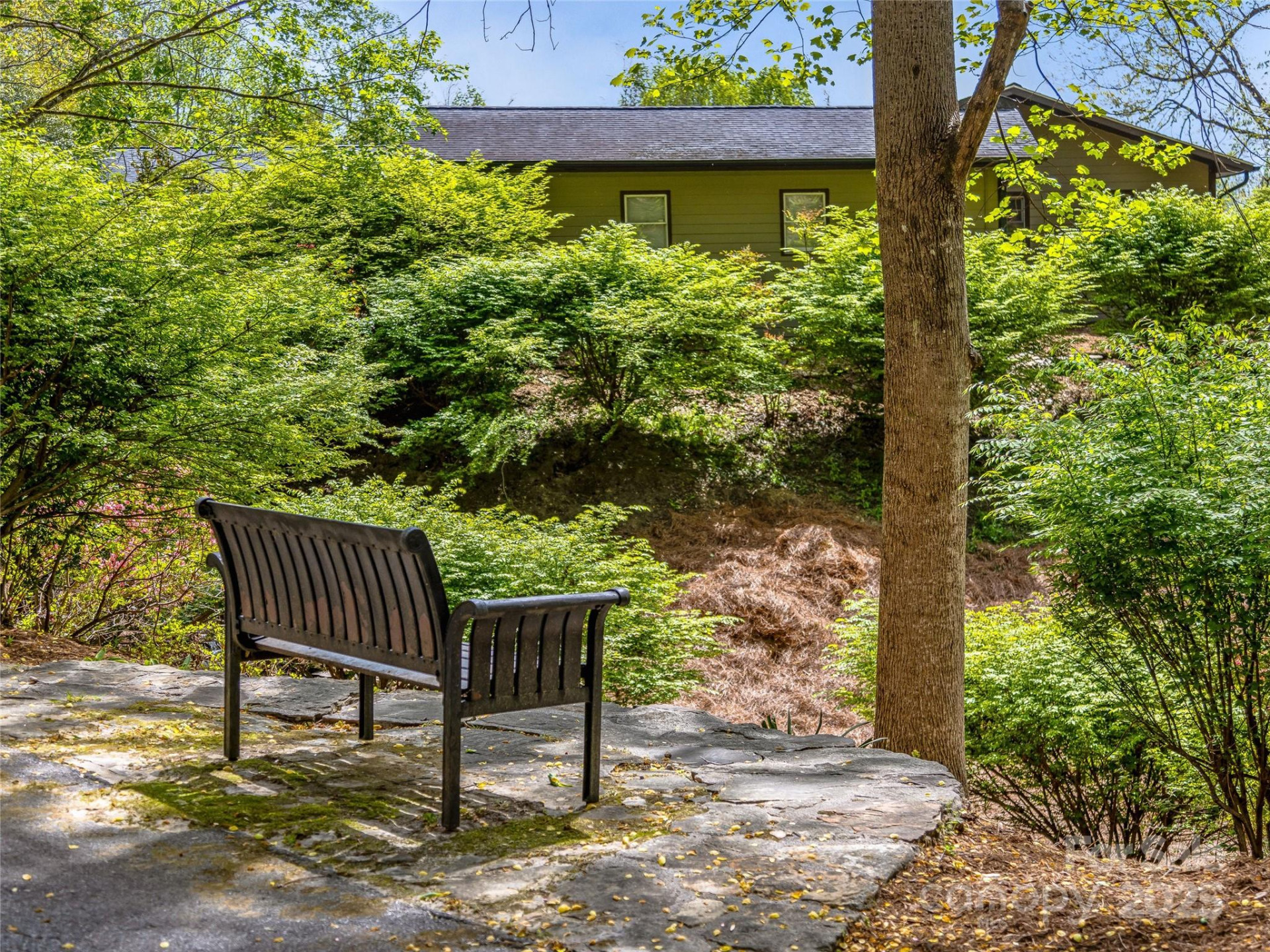 74 Solar Lane - Photo 24