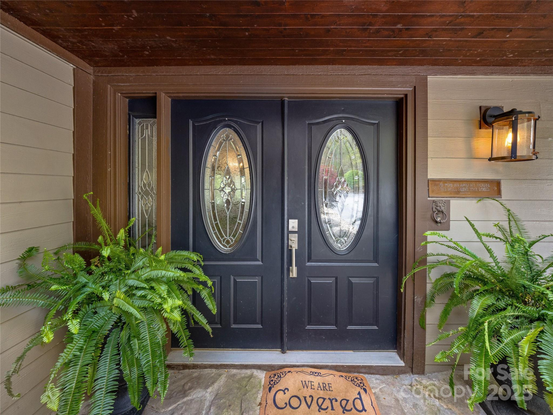 74 Solar Lane - Photo 25